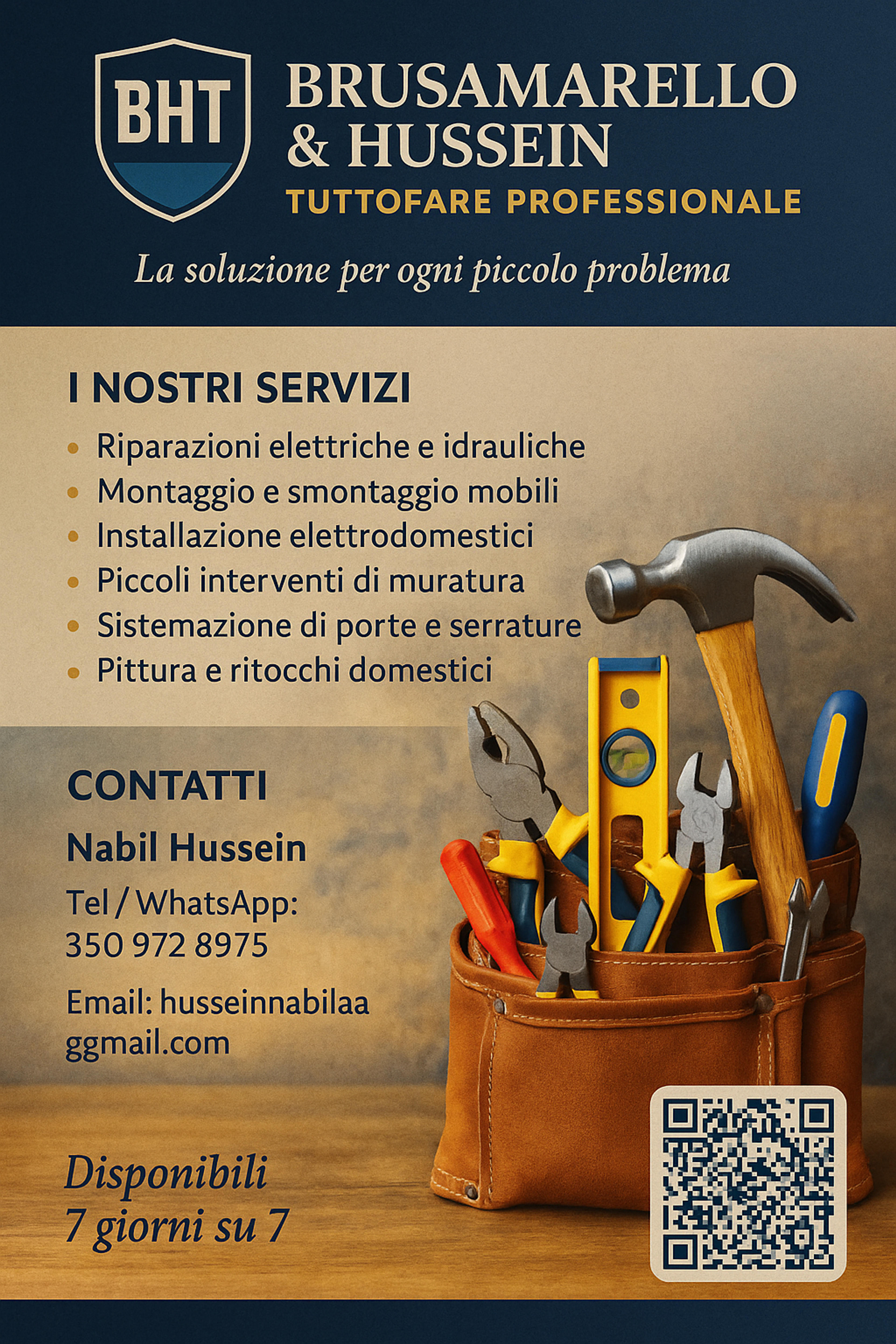 8a047405-65d2-4e24-b3b7-65006315ee1e.png