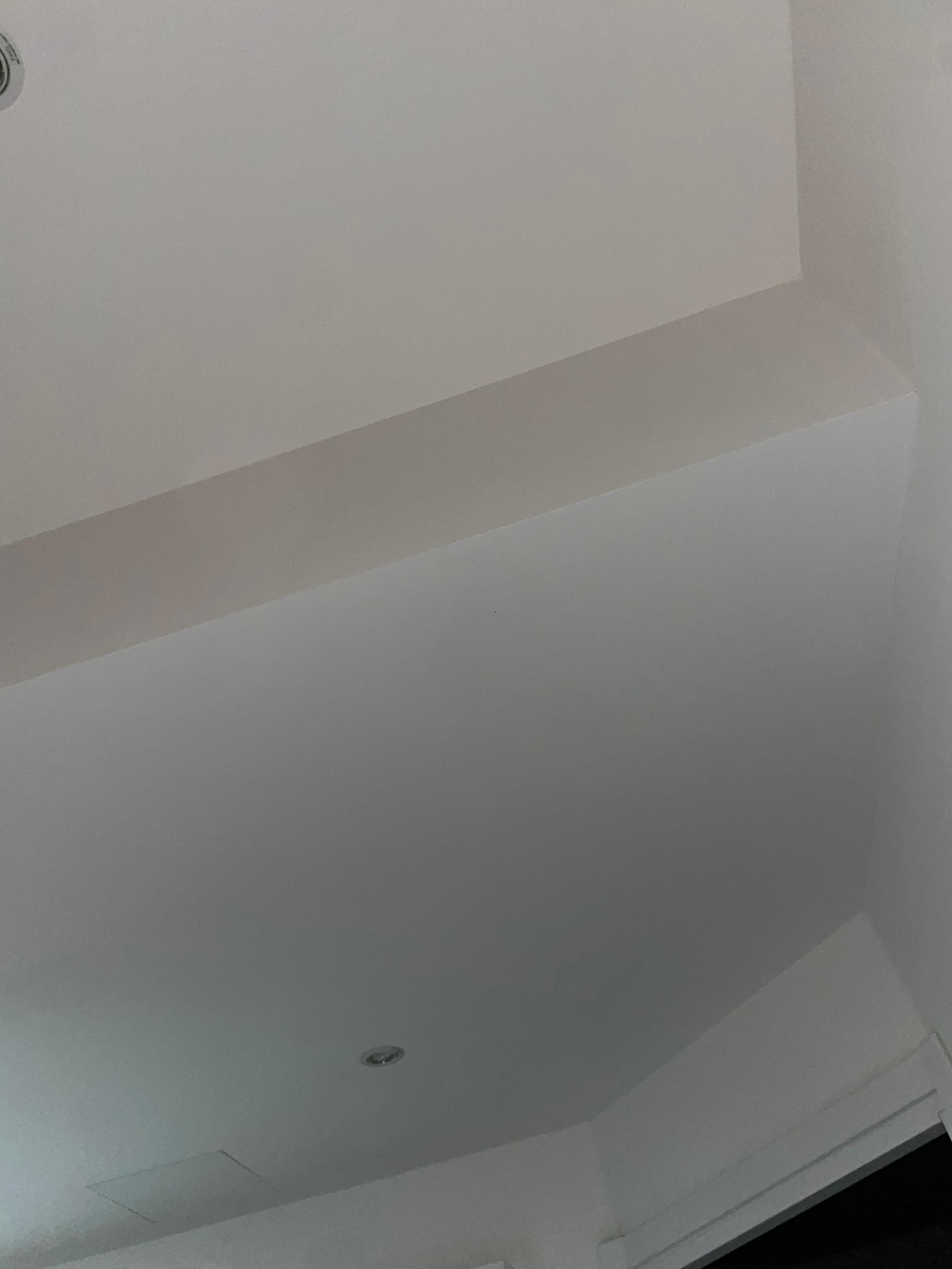8a0b0175-d166-4960-afb5-95a7ca6496a3.jpeg