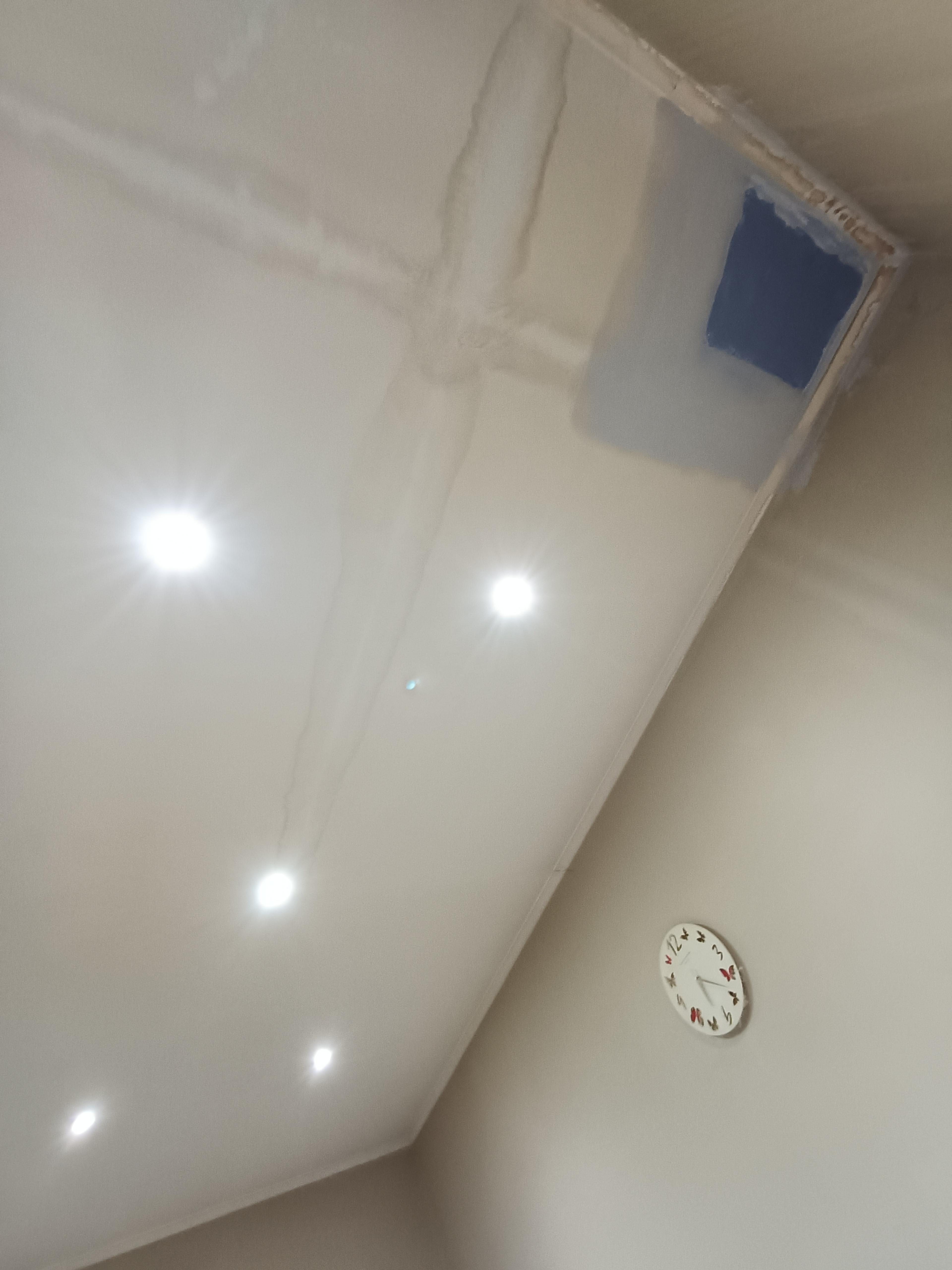 8a0b147f-0f97-4590-9c25-a7935dd254cc.jpeg