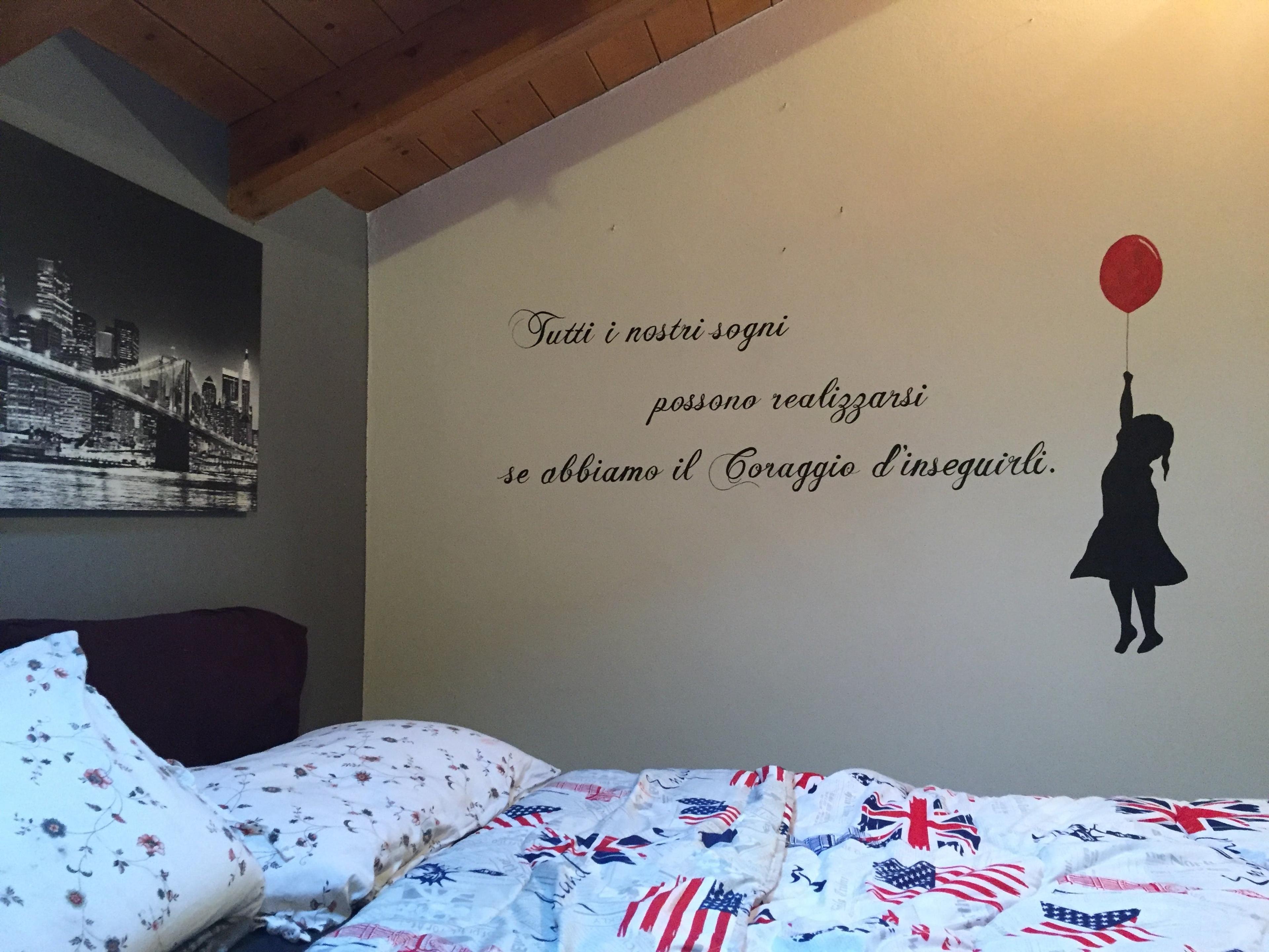 8a0d8bd3-6518-483b-a3e6-95aabf260454.jpg