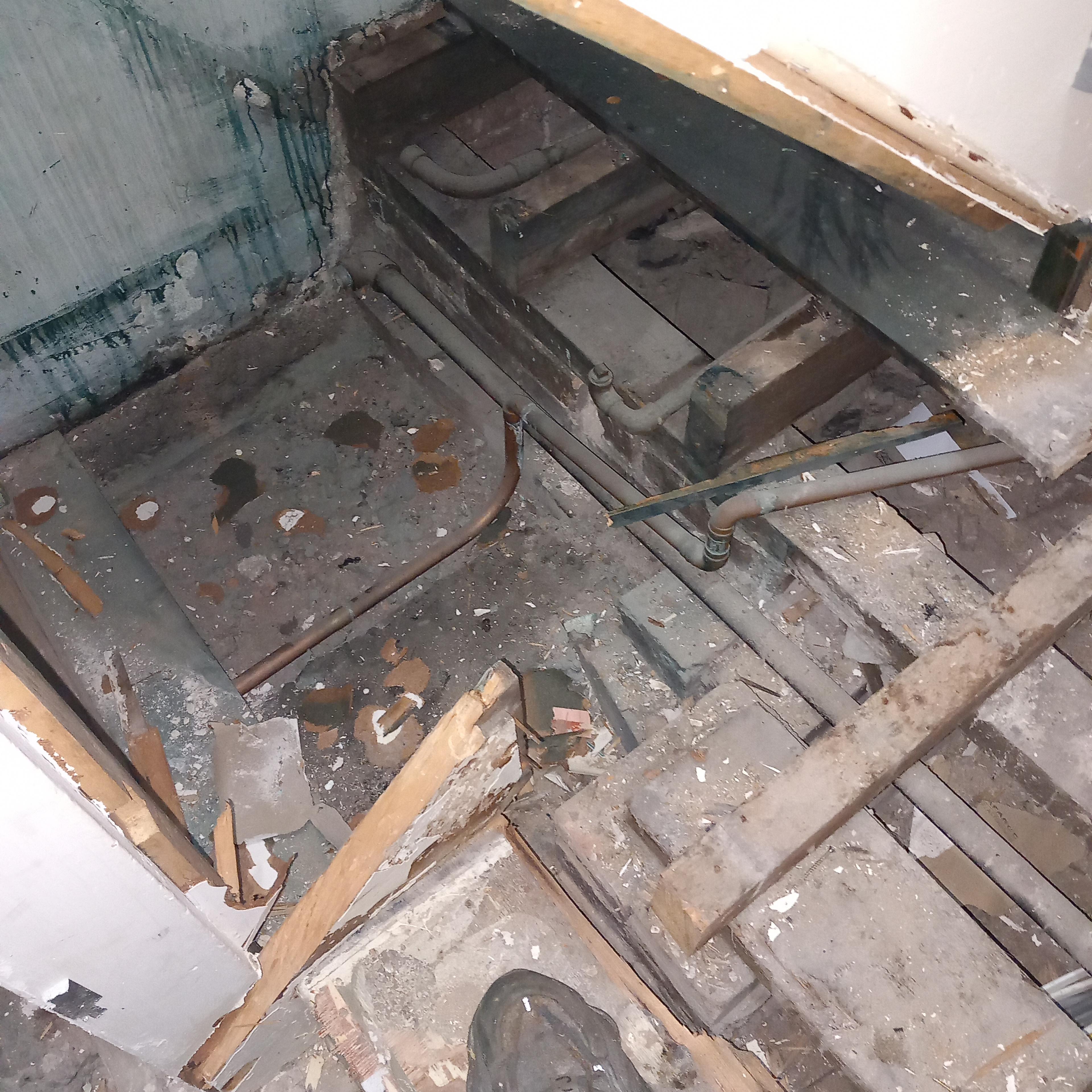 8a0db4b7-48a2-4632-ba74-1fe7fa813712.jpeg