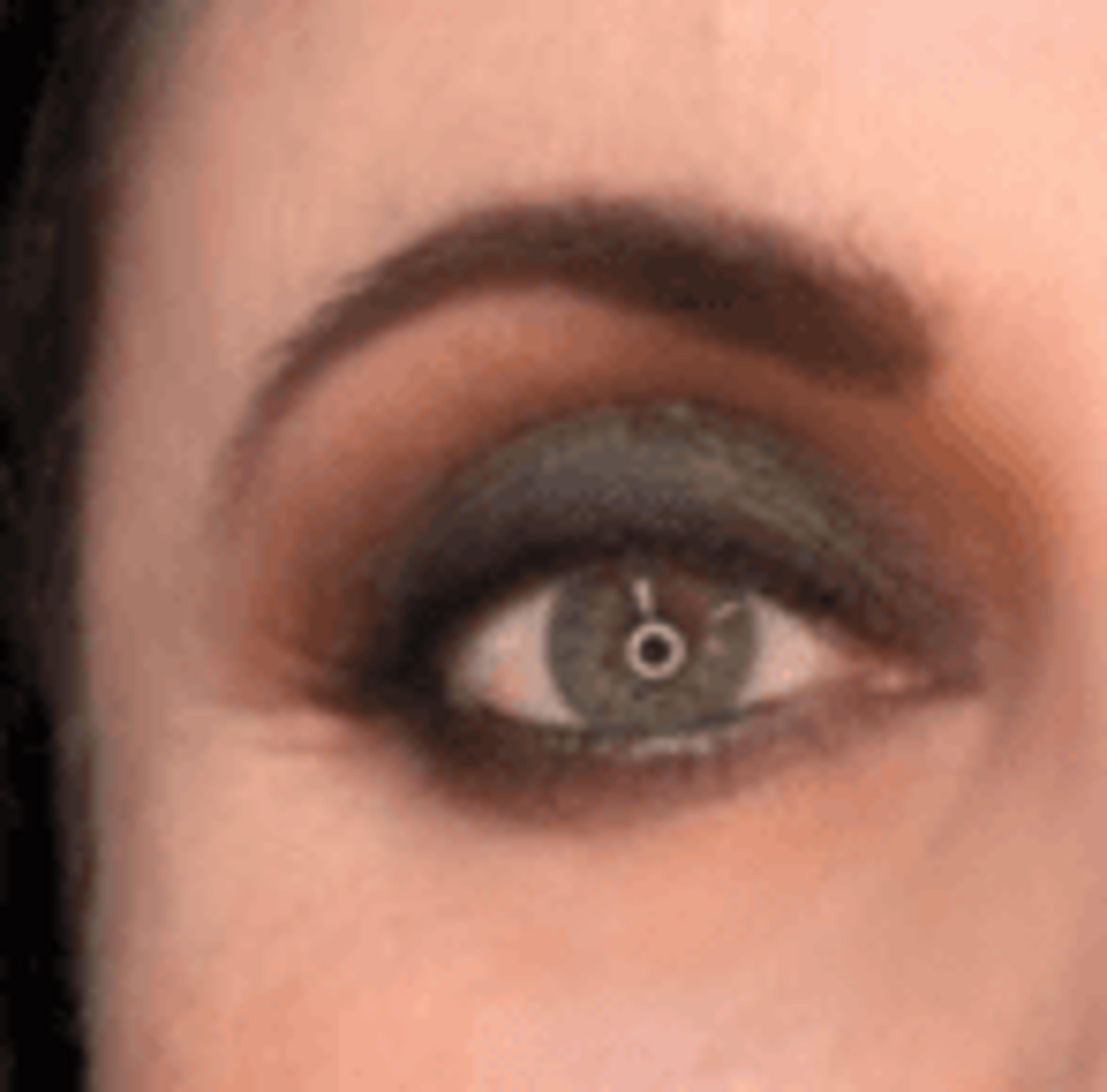 8a290062-10fa-47f6-a4fe-696932f5479c.png