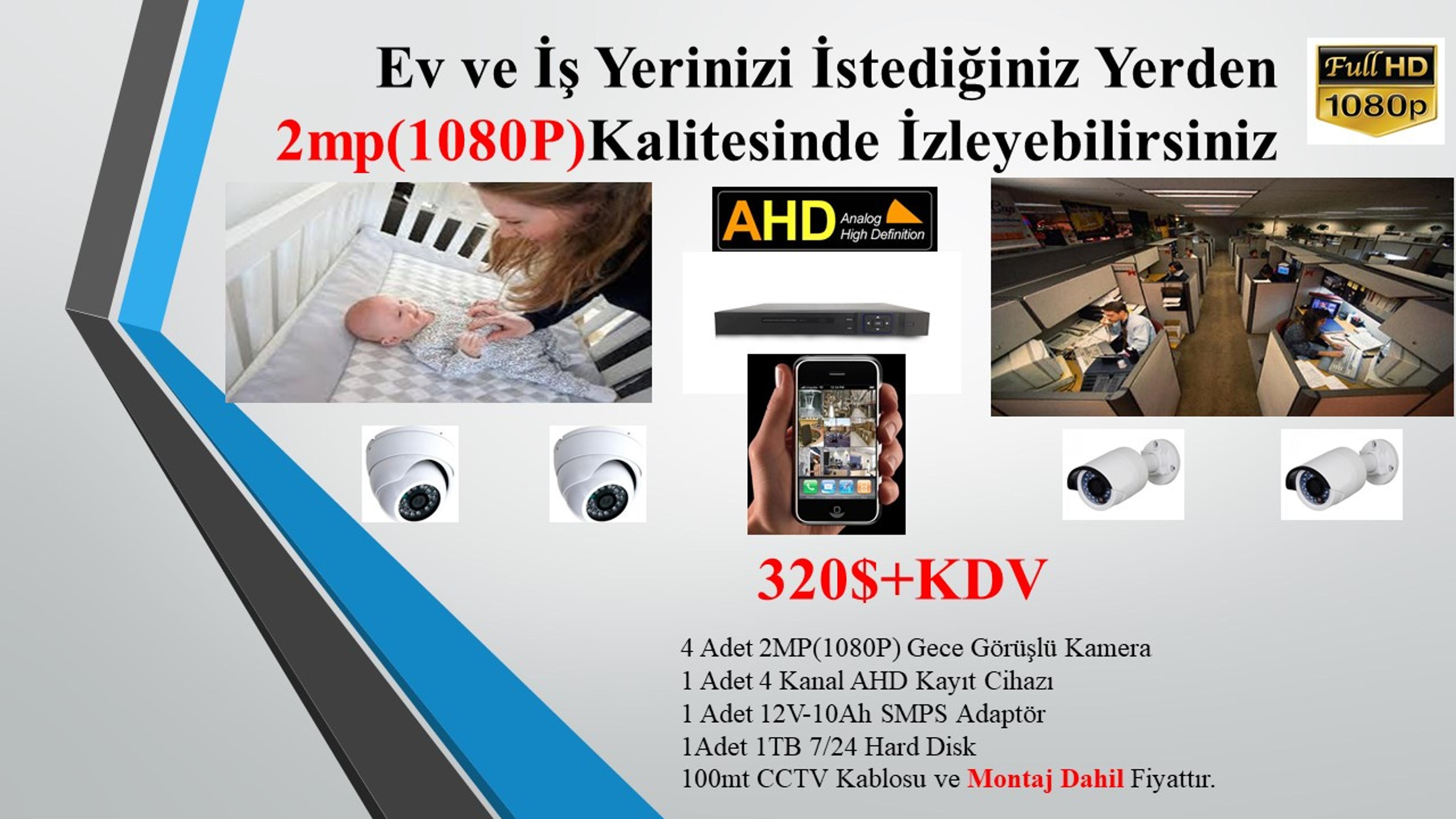 8a2c784d-416b-42f2-a476-3fa8a80b3e02.jpg