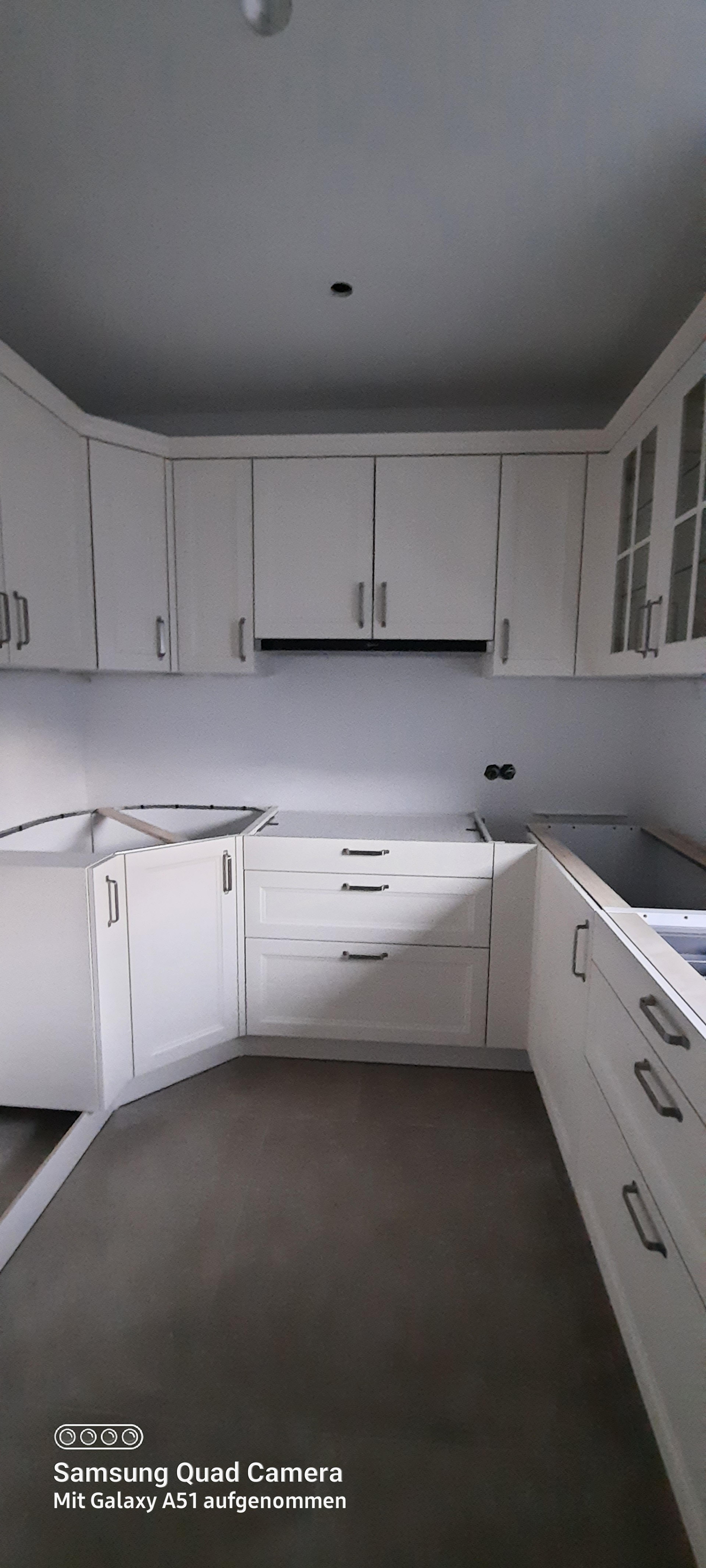 8a333cc8-233e-4e52-bc28-364b861270f1.jpeg