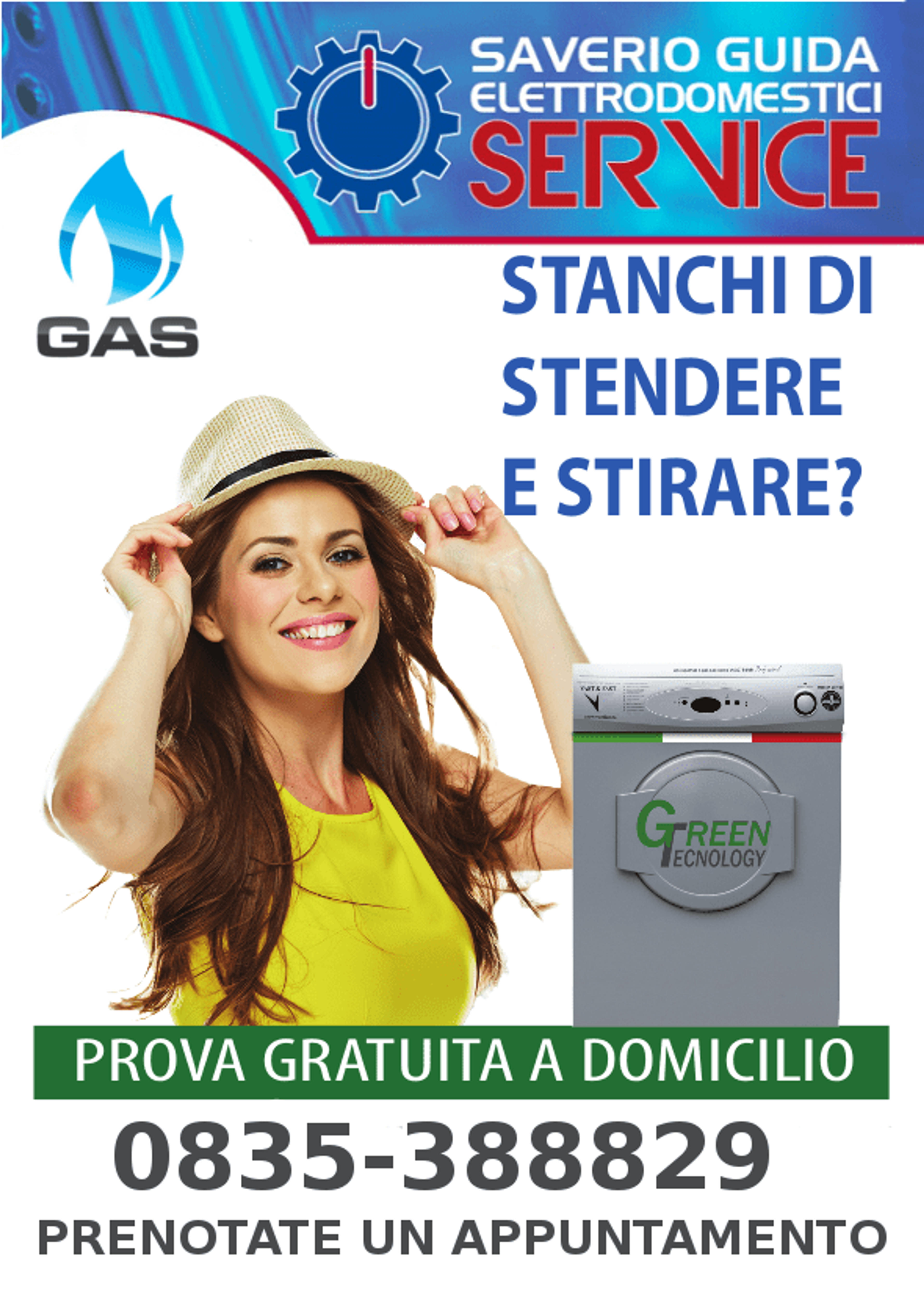 8a3a707a-27d7-45a1-b38a-93fc9e81ed5a.png
