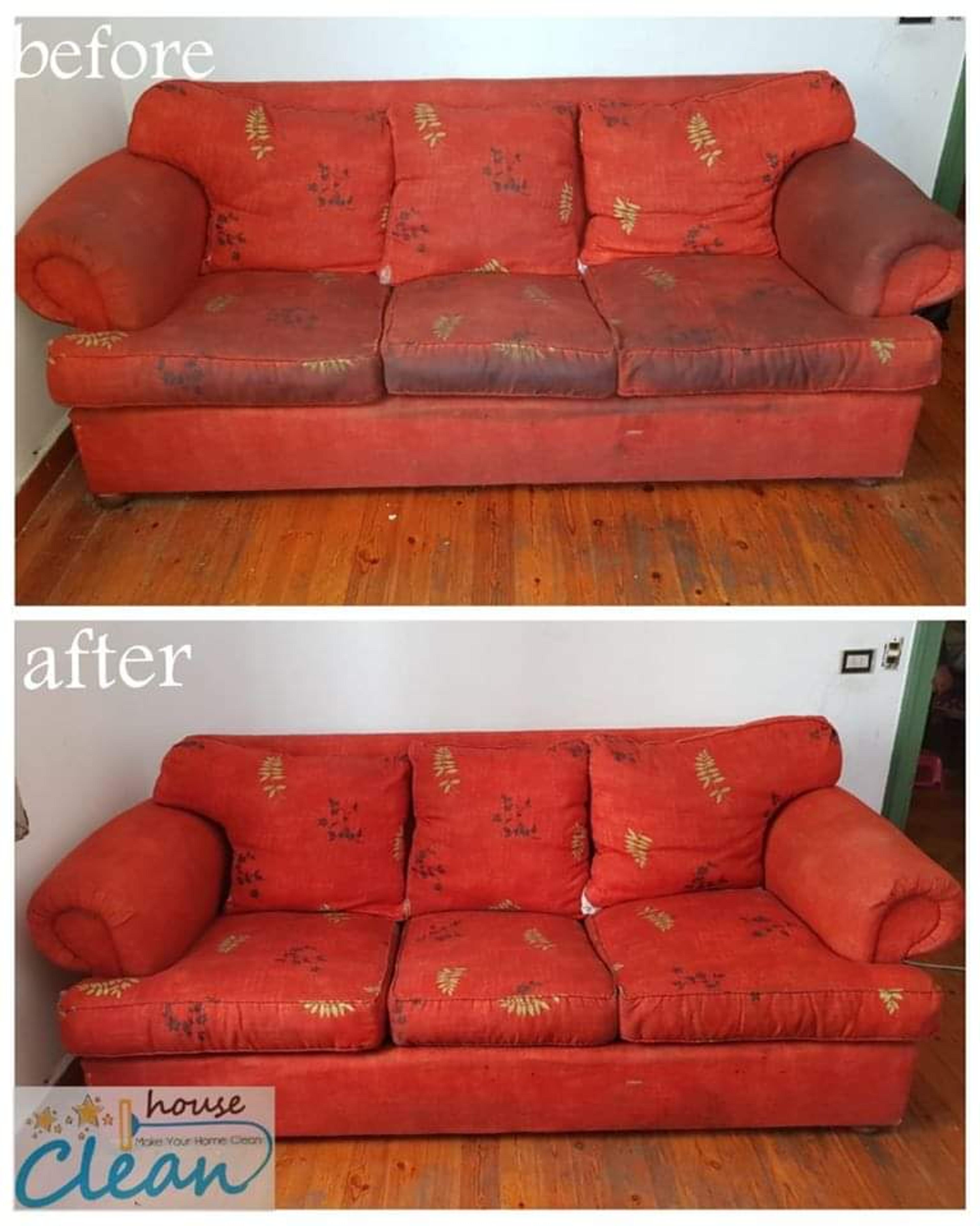 8a3d037c-1ebc-4100-890f-006ea855cf83.jpeg