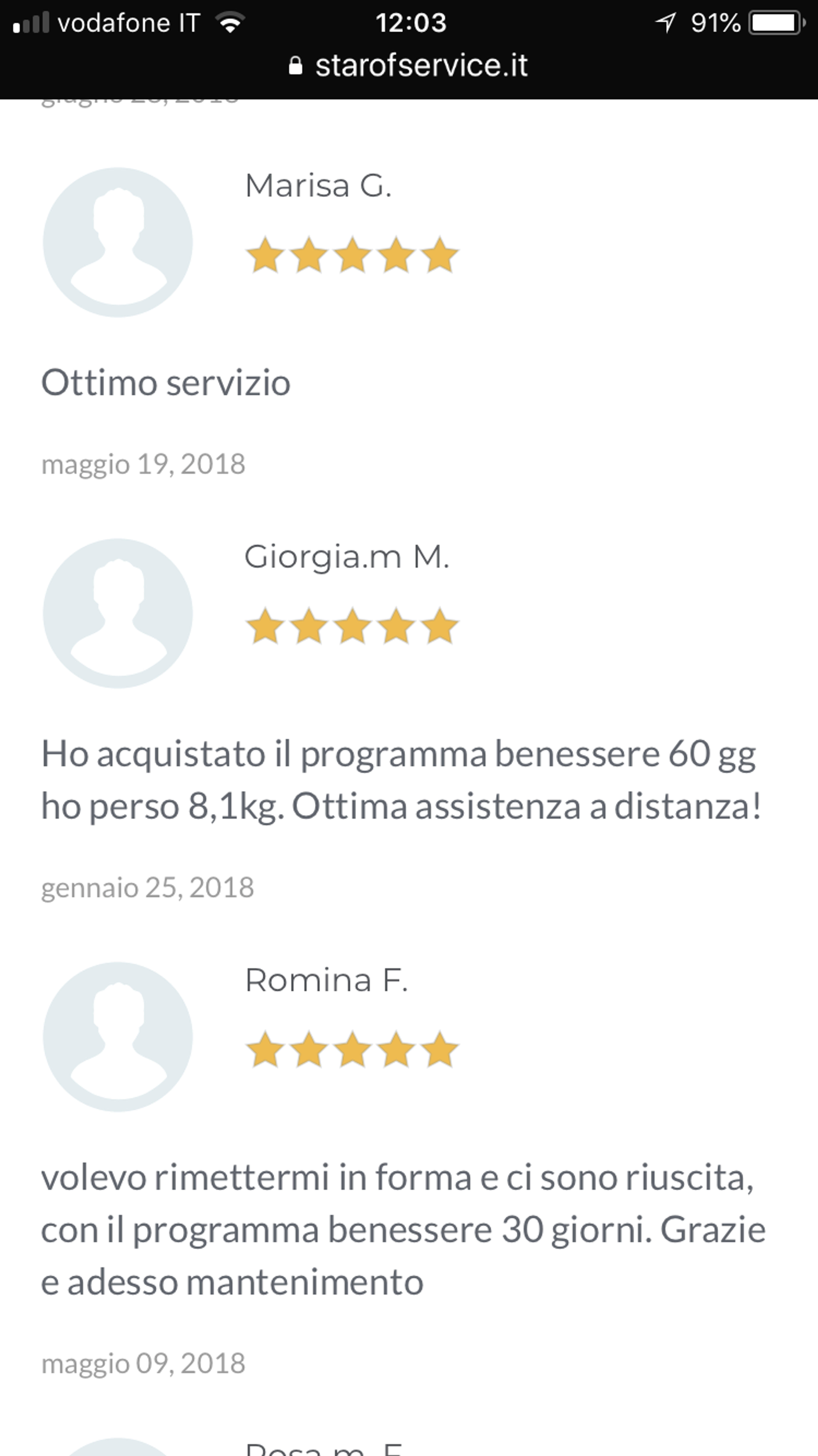 8a3de880-d0ea-4a0e-9e20-13a27cec7e01.png