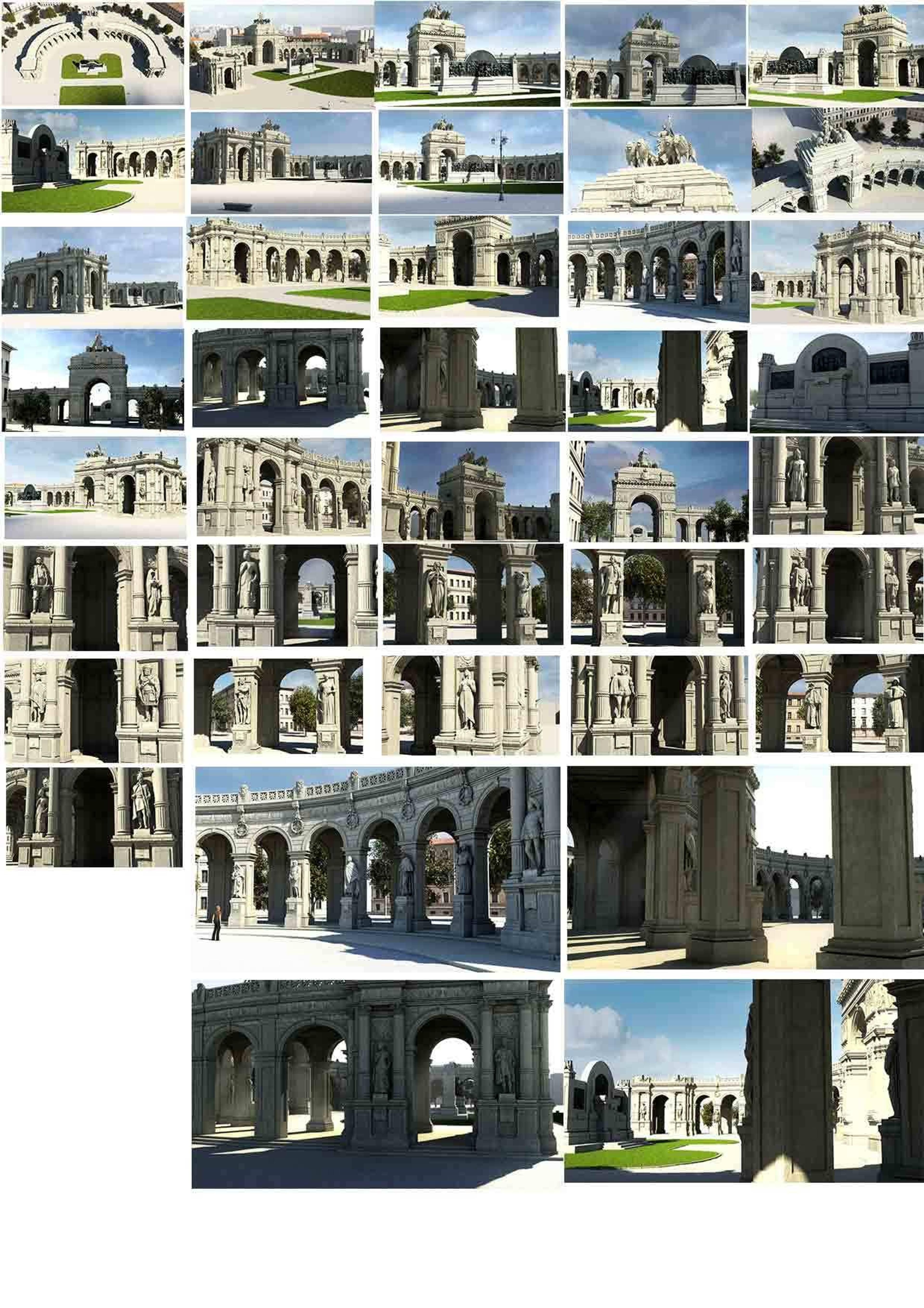 8a3ee48e-1ff9-4d48-b93f-189b40b60cba.jpeg