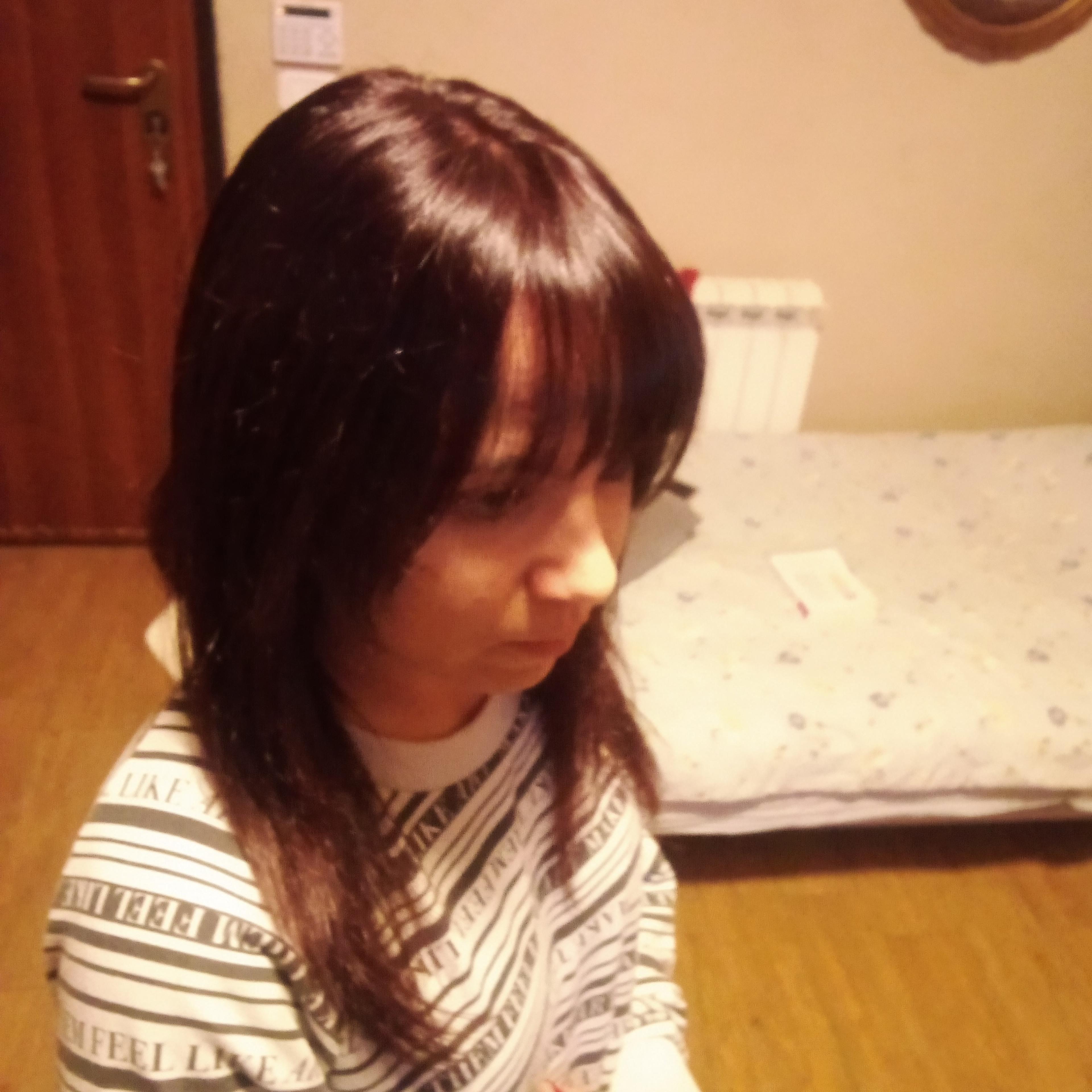 8a58cd78-aba8-4371-b0c5-2976aaf54947.jpeg