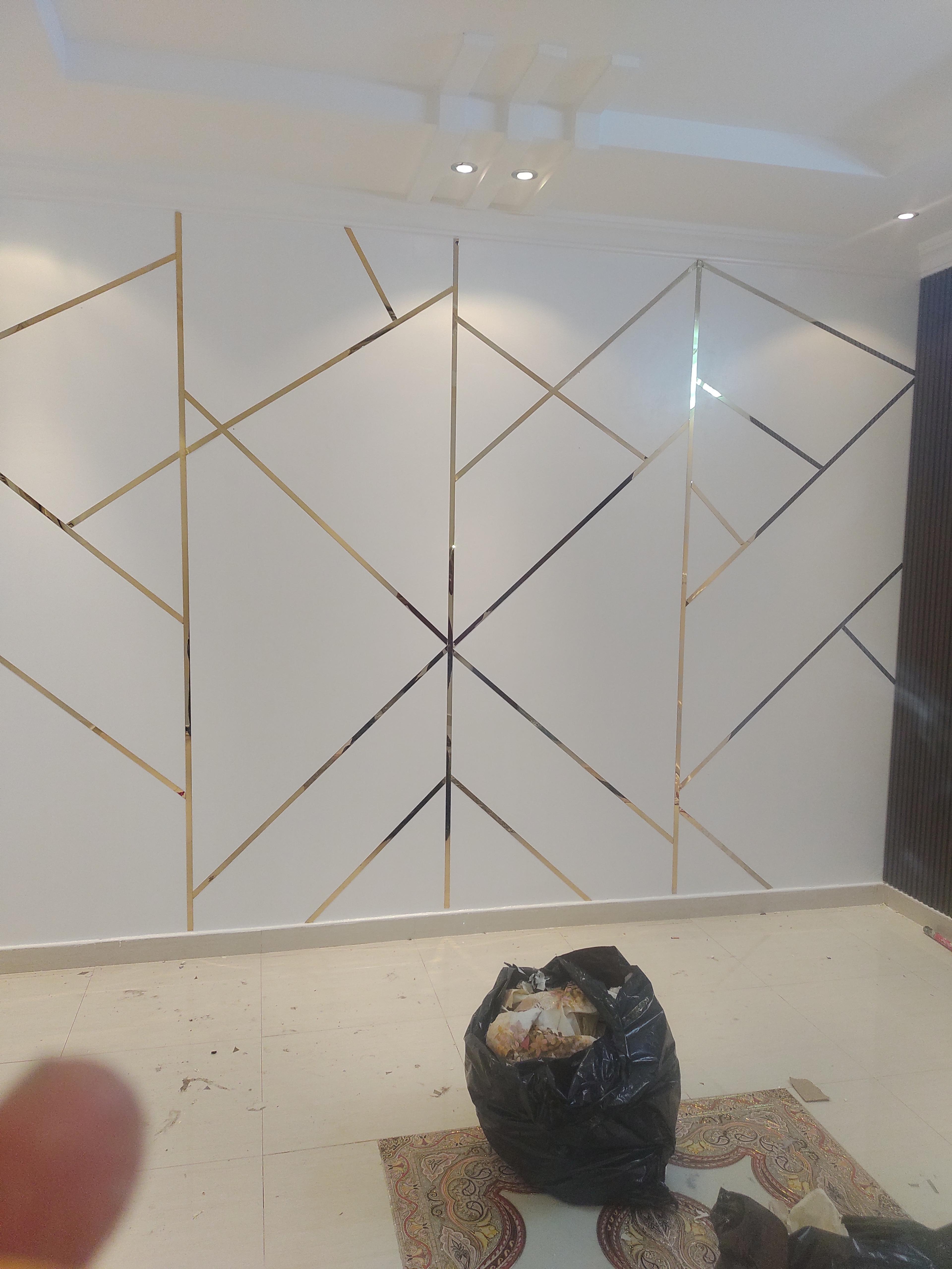 8a7df21f-d7e9-4573-81ad-df2fac76e420.jpeg