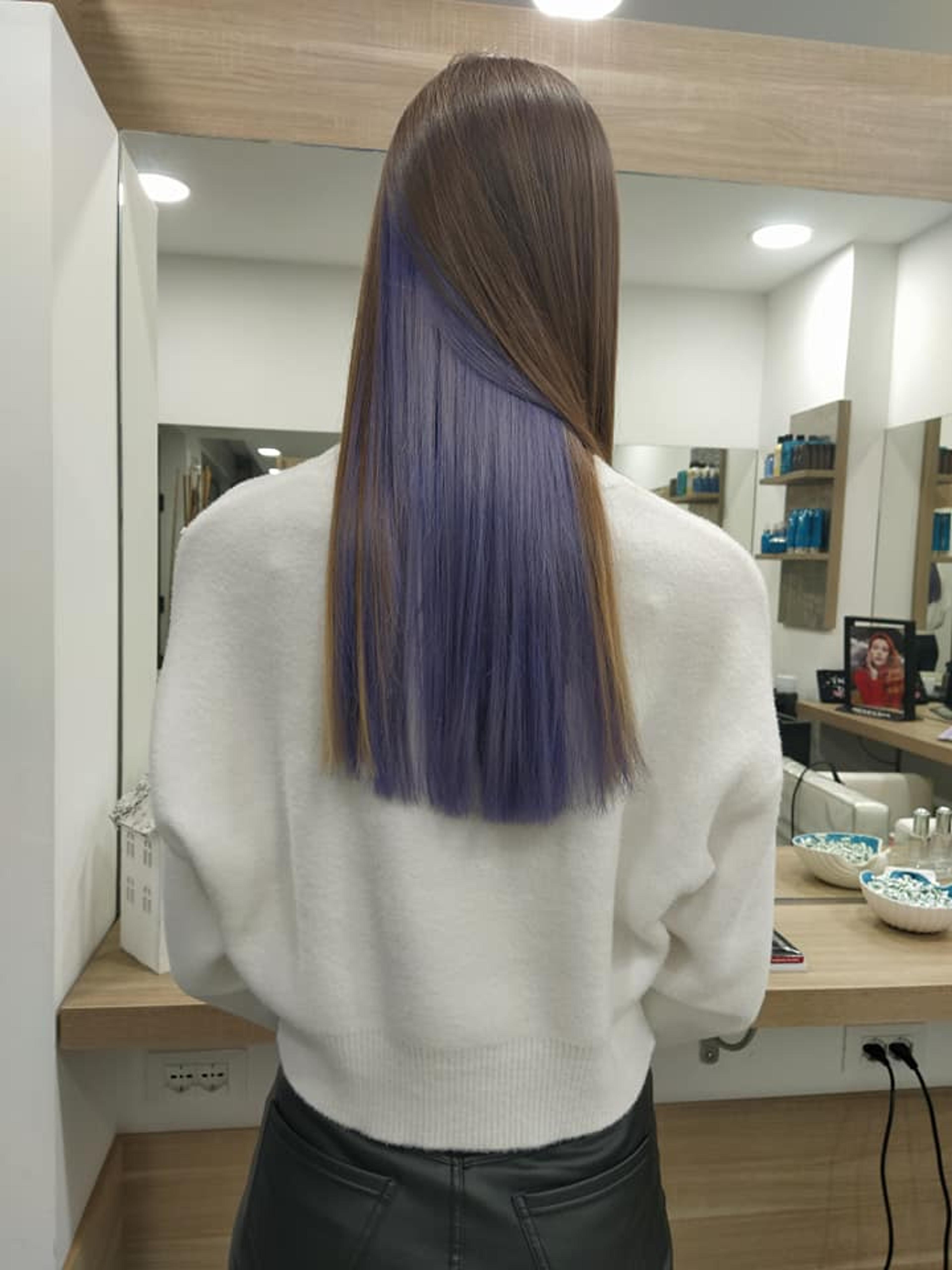 8a80b0ed-384d-4c50-98cb-e3a8f5c6e210.jpeg