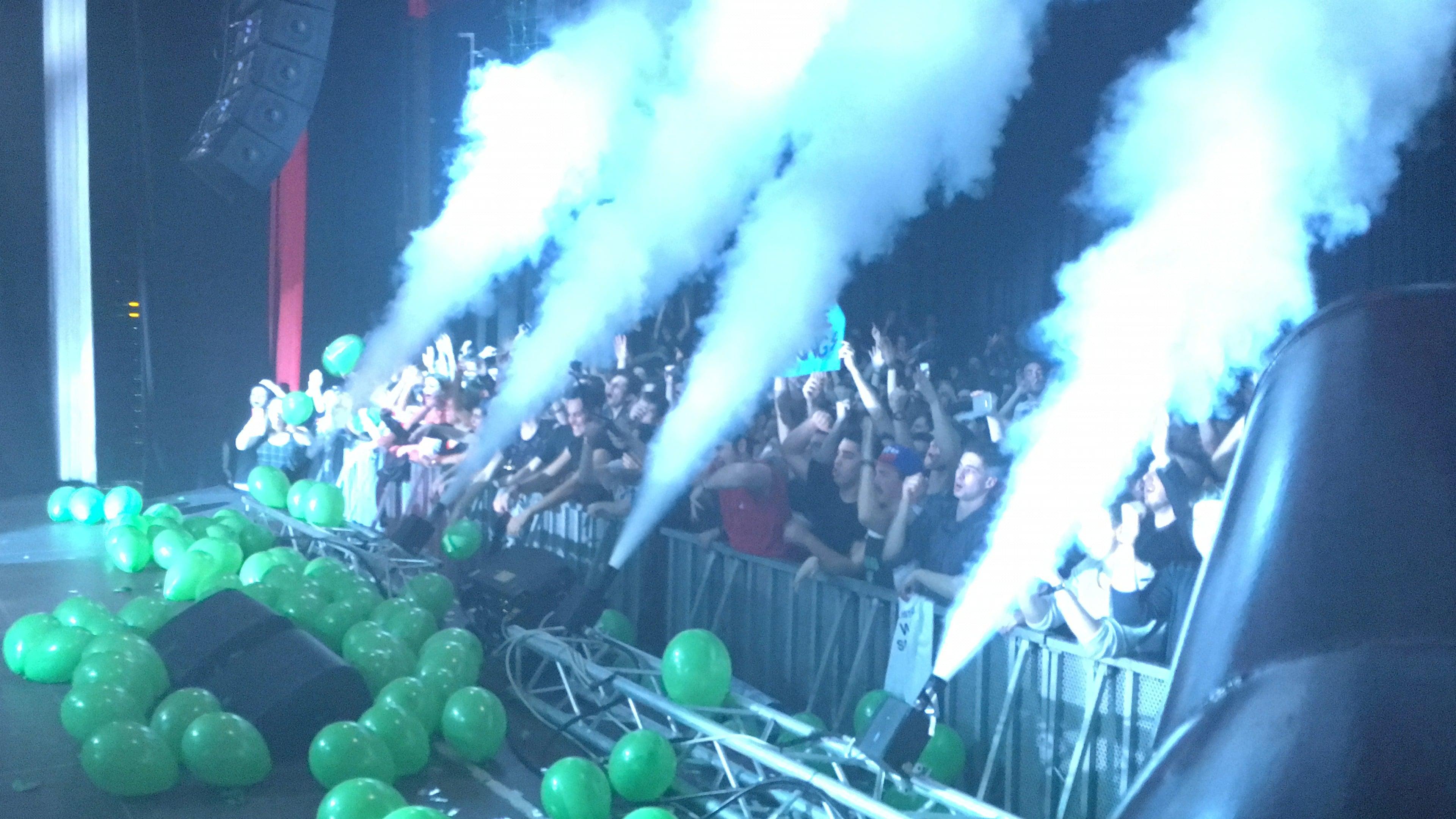 8a85d353-e3d7-4c2a-a391-6a5e8821a56e.jpeg