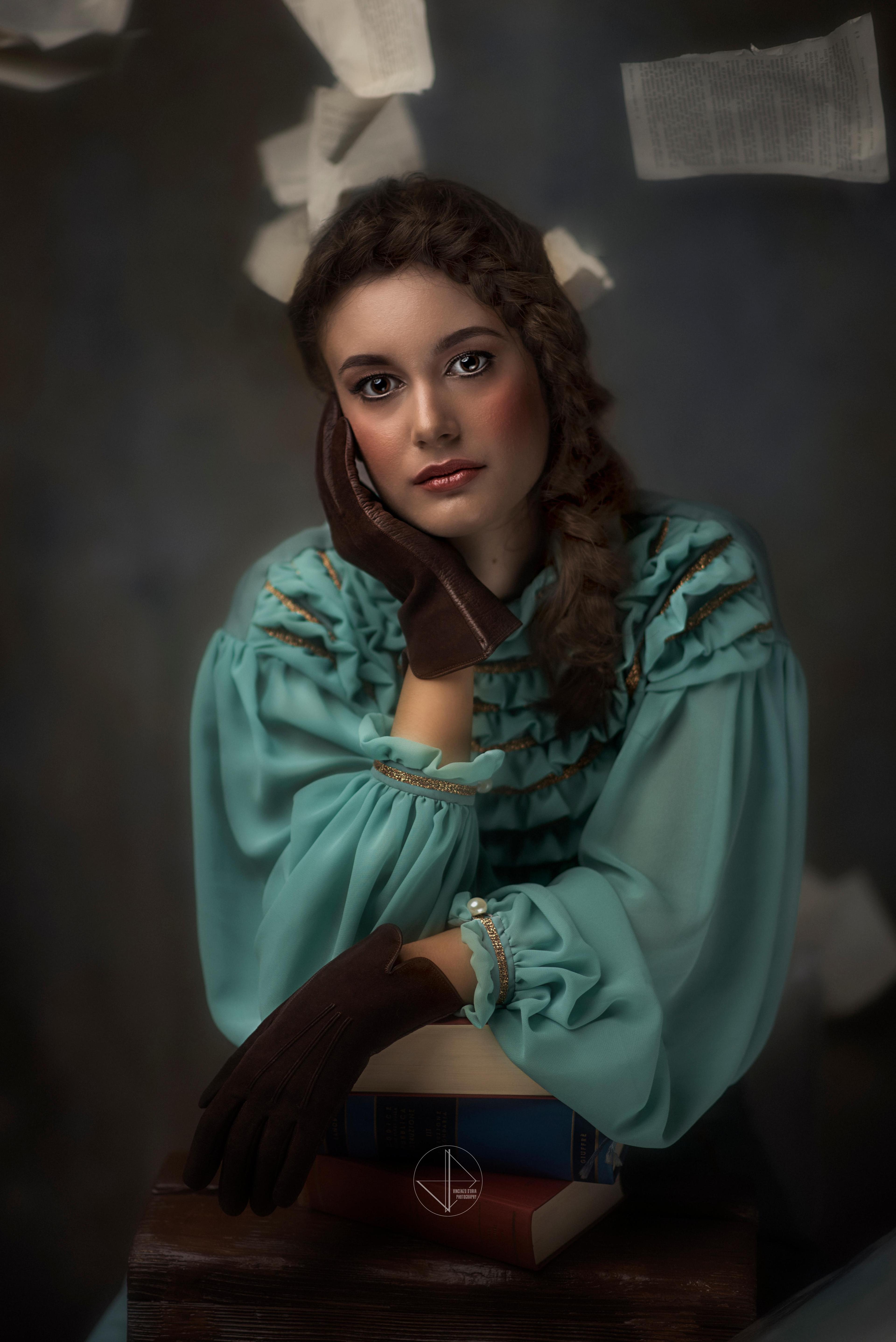 8a9b5560-8ee5-4c83-b3b0-b4e245b53cda.jpeg