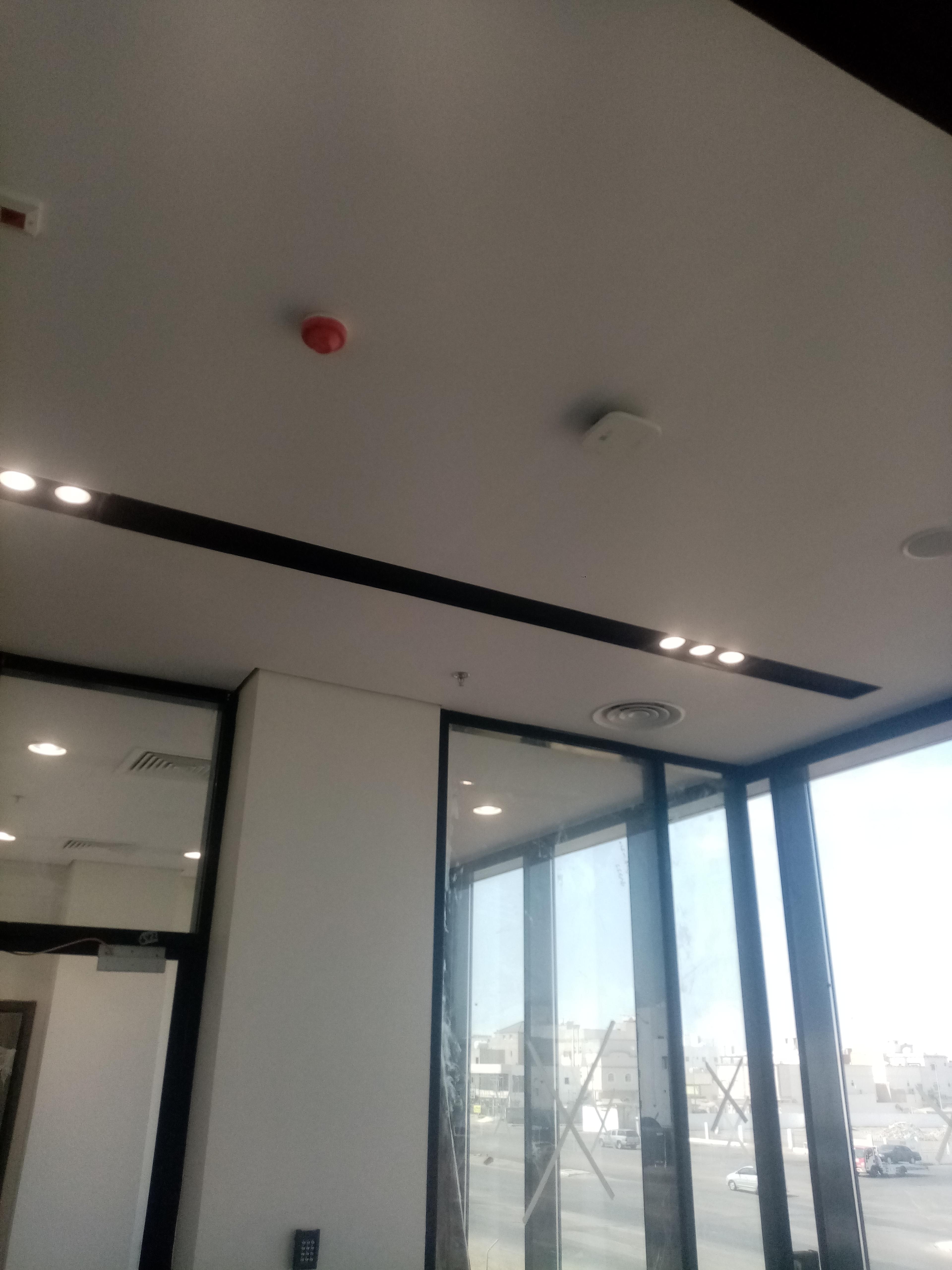 8aa19216-c514-4b5f-8de8-6a61394d6b09.jpeg