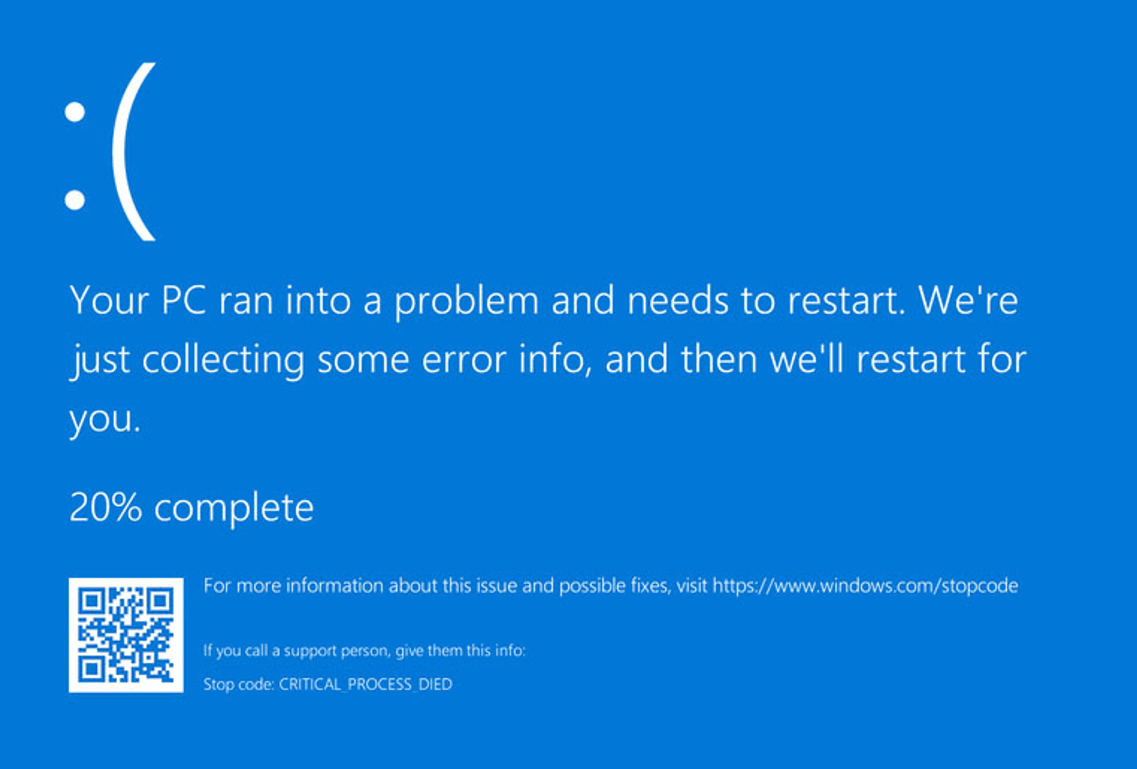 8aa29b7c-74e0-436c-b2d3-f2c605a78d2f.png