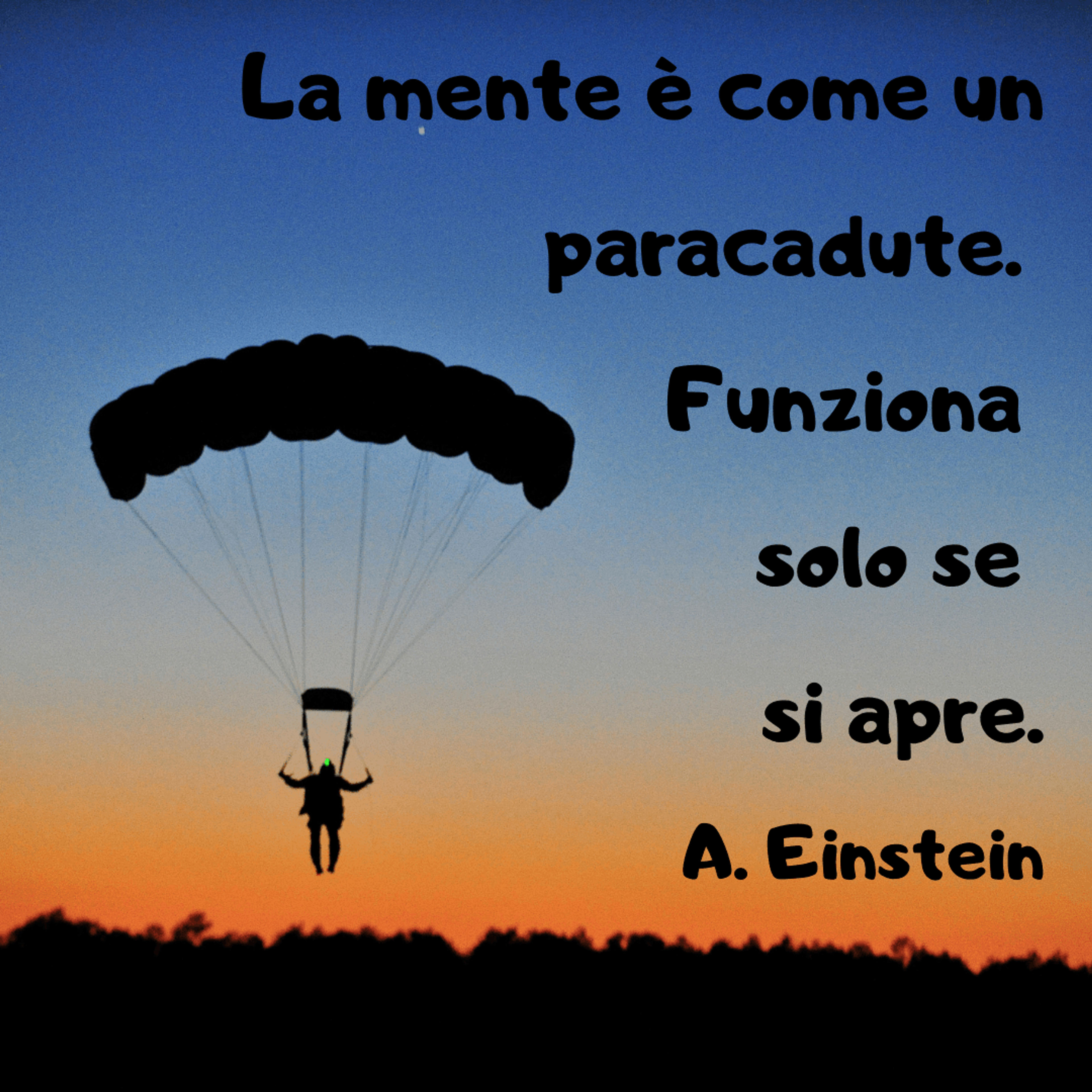 8aa39f91-7935-4148-92e3-384ee1c801d2.png