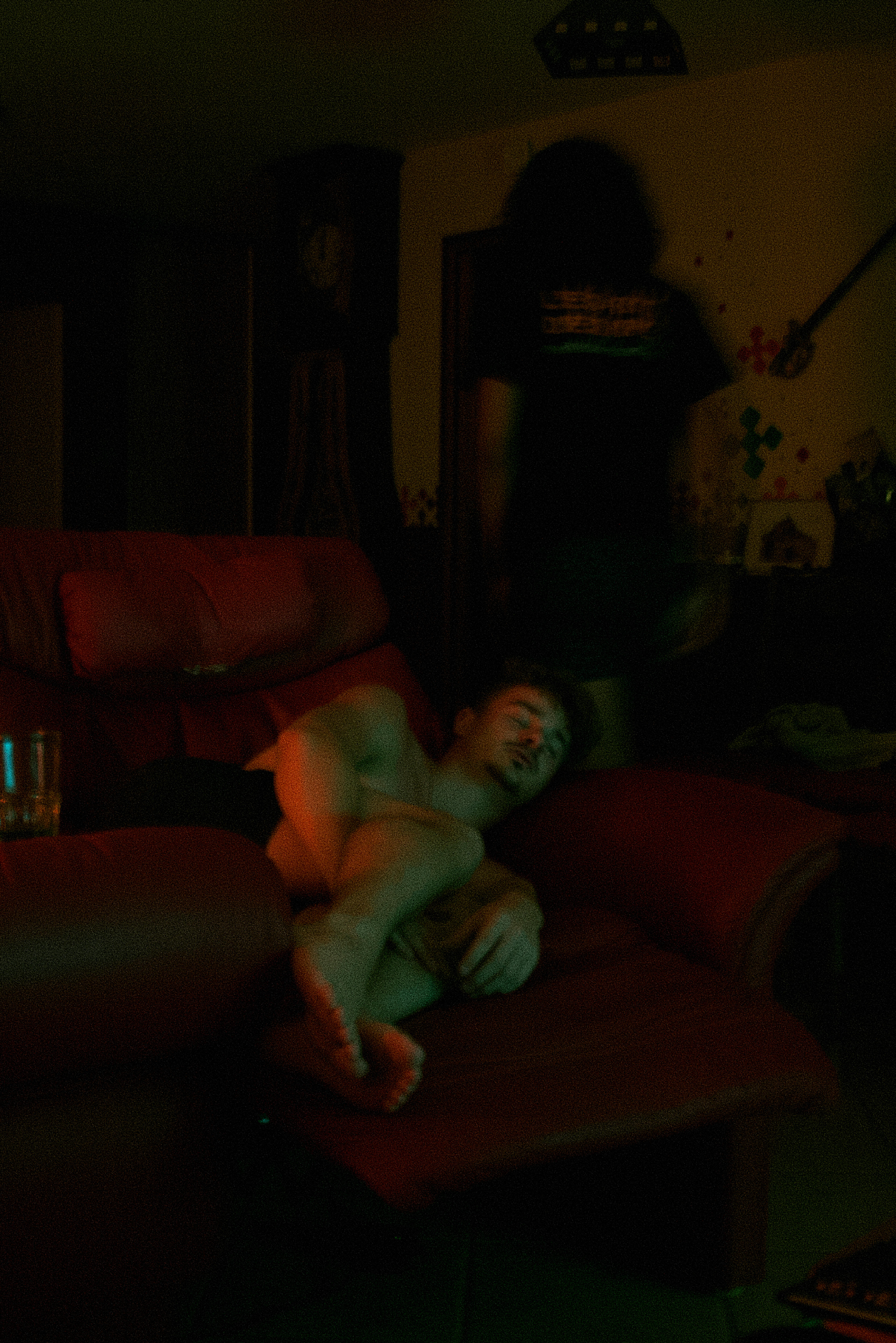 8aa3ee9e-e219-44d4-a110-c42512bedc50.jpeg