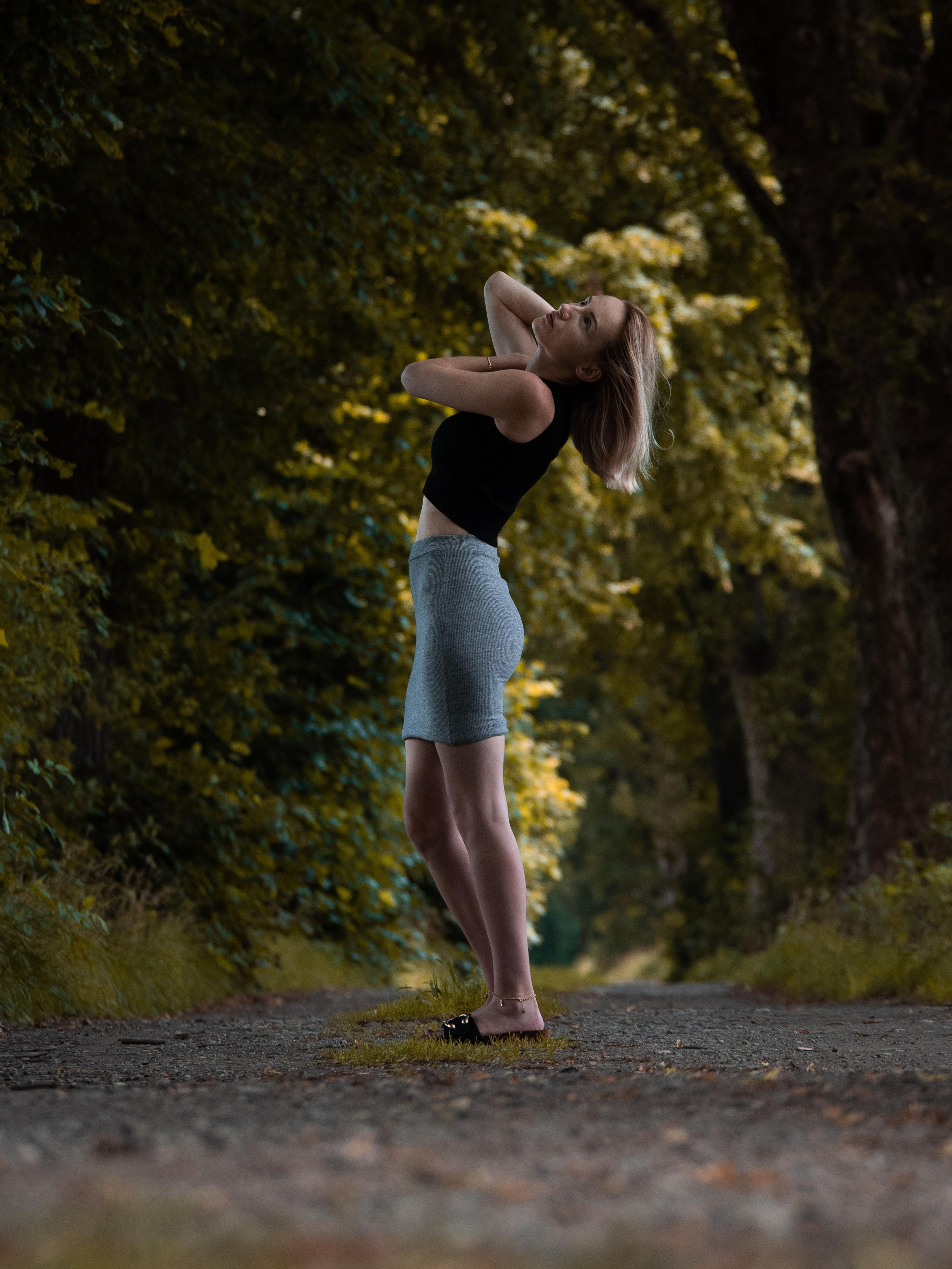 8aad05c1-9348-4c9a-9291-eaa29267b672.jpeg