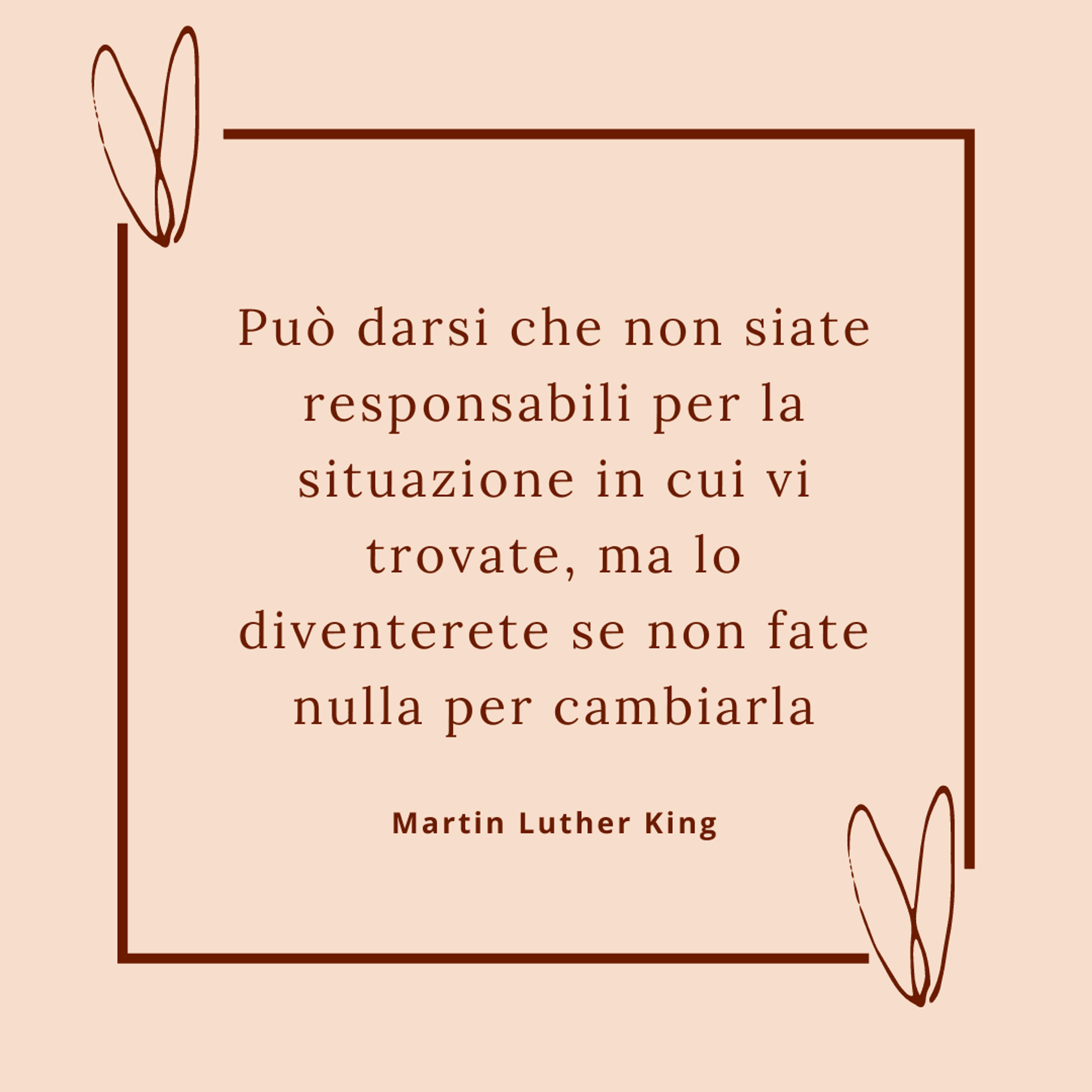 8abb1302-55a0-4faa-97e5-a4ab0addef47.png