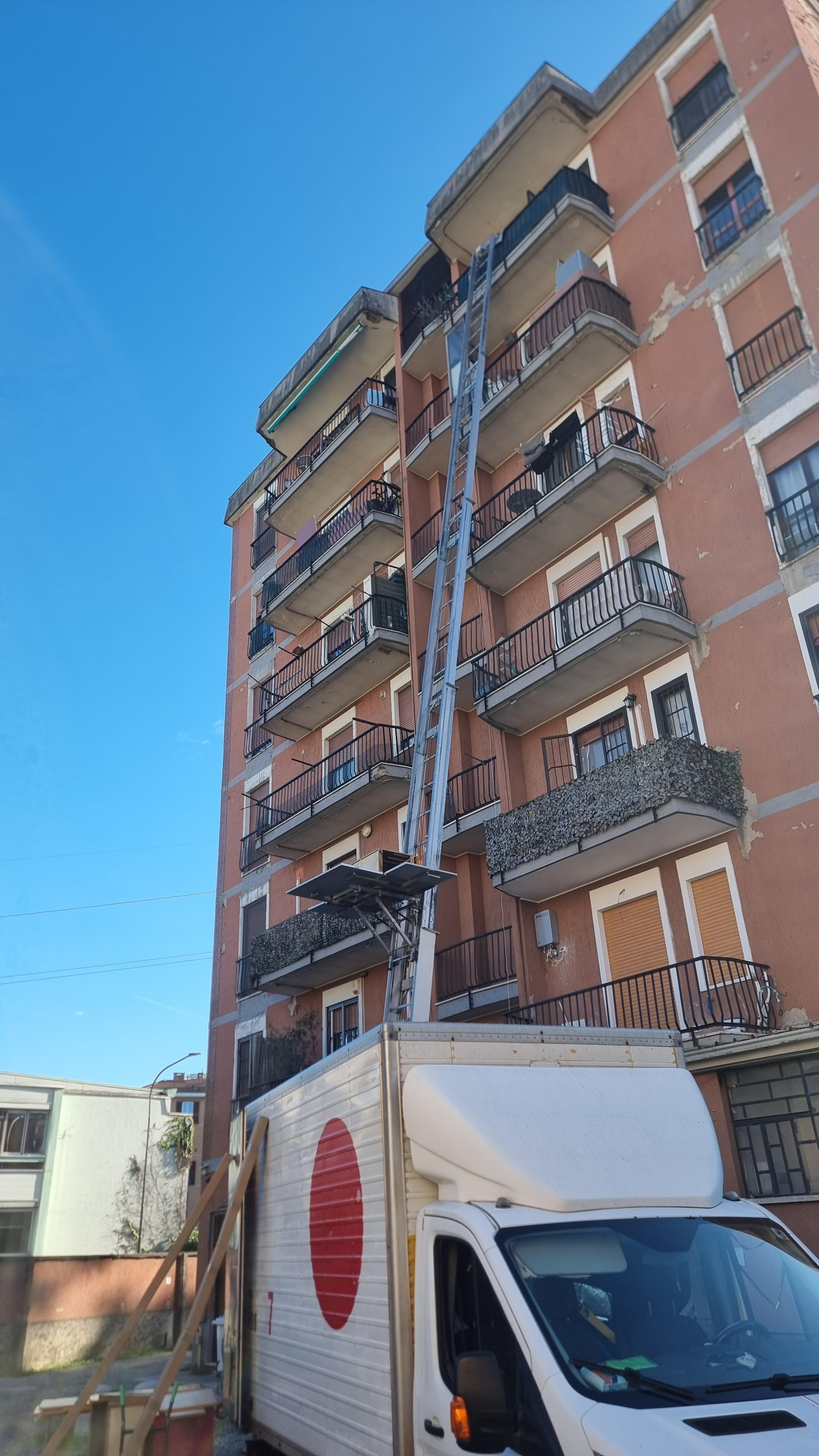 8ac0f402-9182-45ae-b304-4237097430d4.jpeg