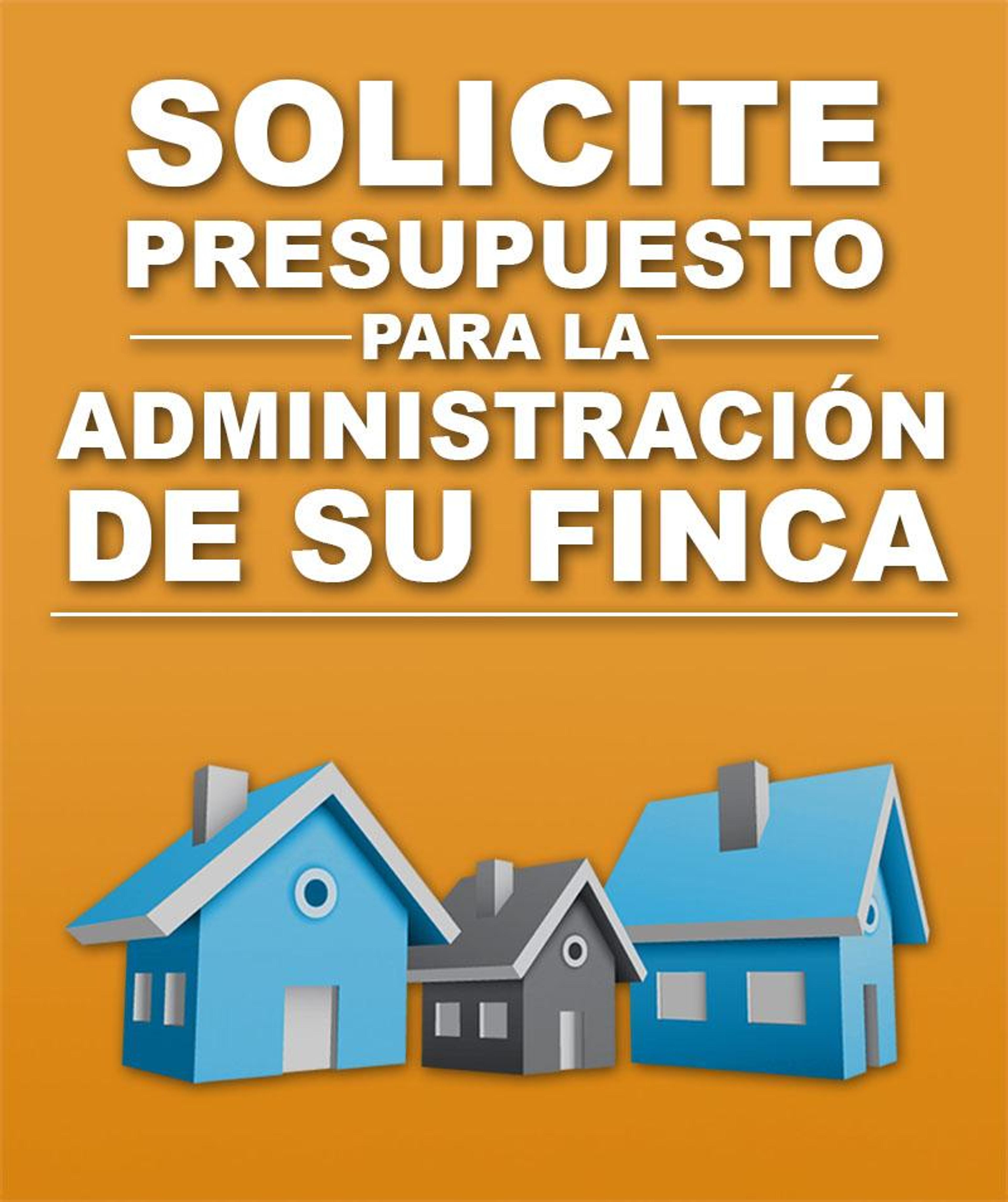 8ac50c3e-fac3-45cc-b073-542b6a76d95b.jpeg