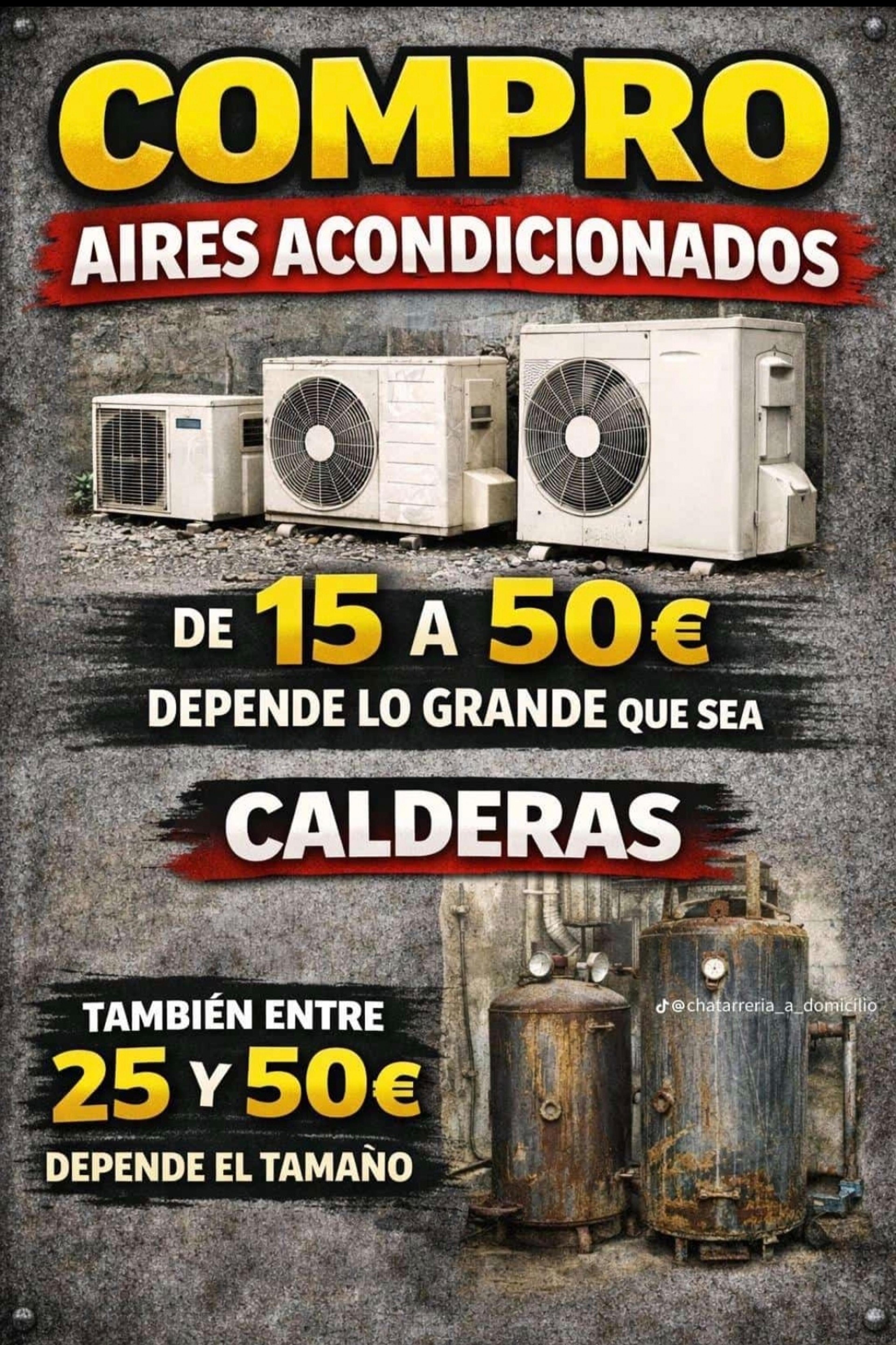 8accdf67-e0c9-4da4-8402-fa0b66956362.jpeg