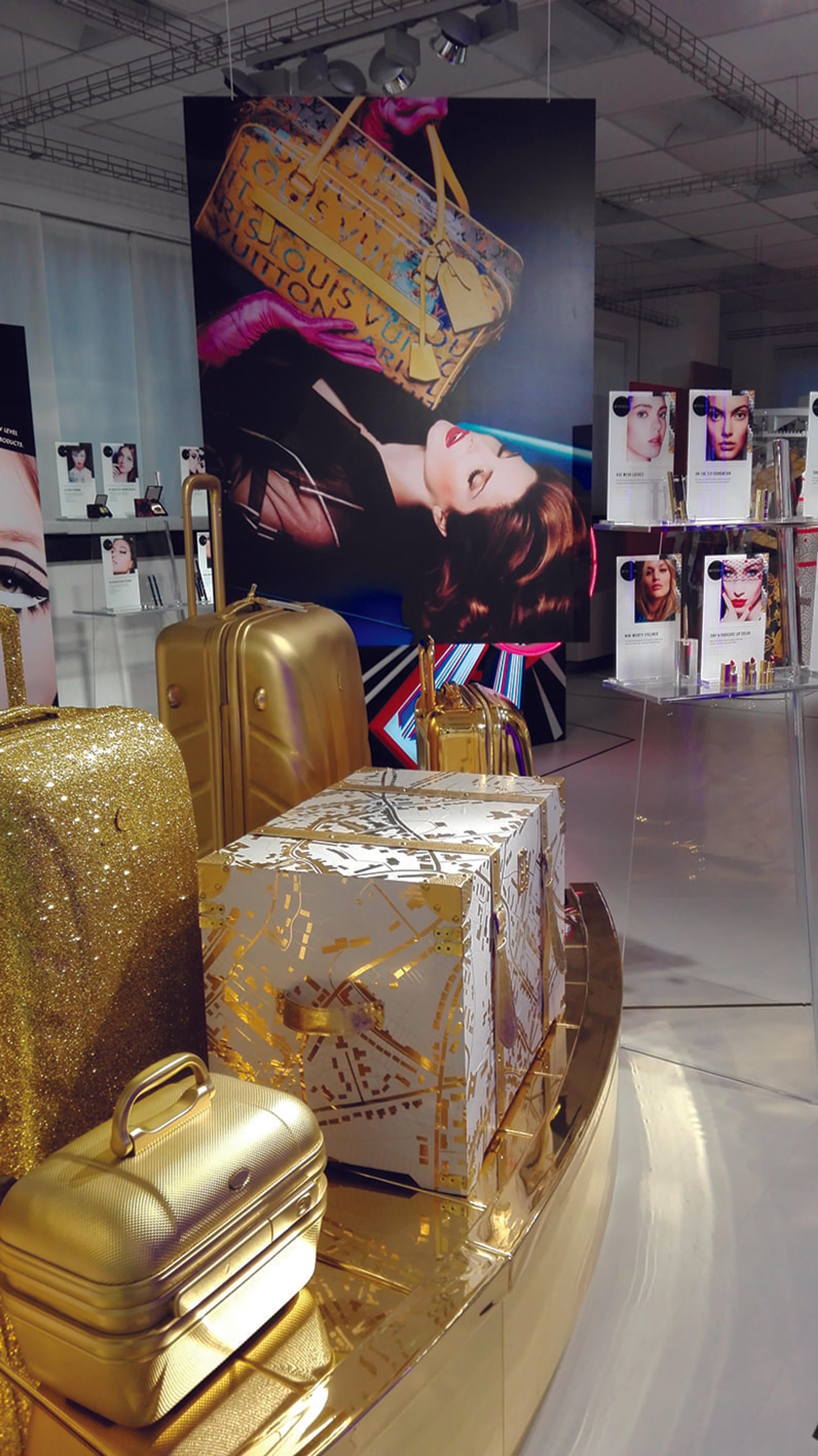 8ad6a00b-208b-40a8-ac39-d1a6e4015032.jpeg