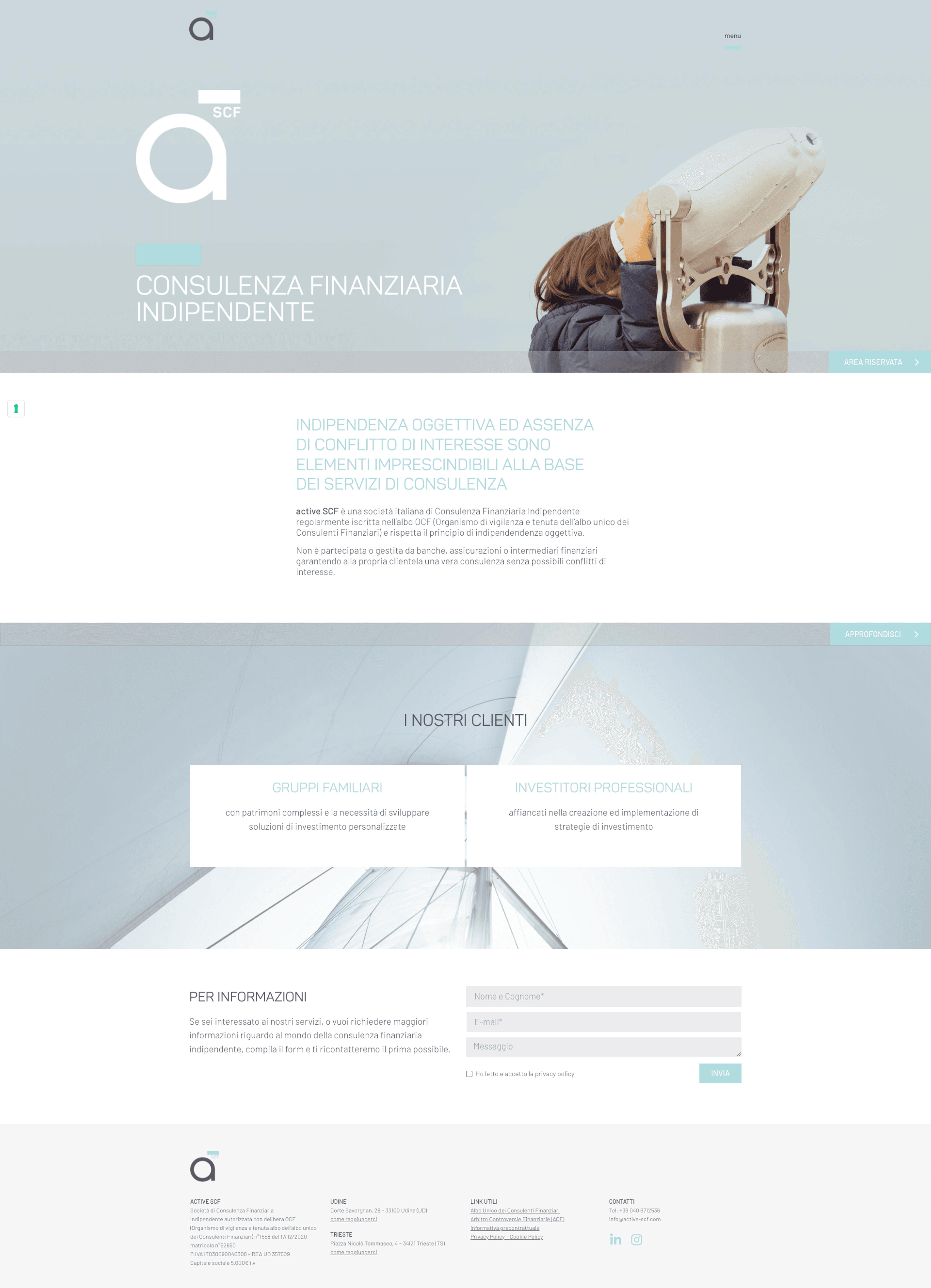 8ae87c12-3ce1-48a4-a34f-ee7026d15f63.png