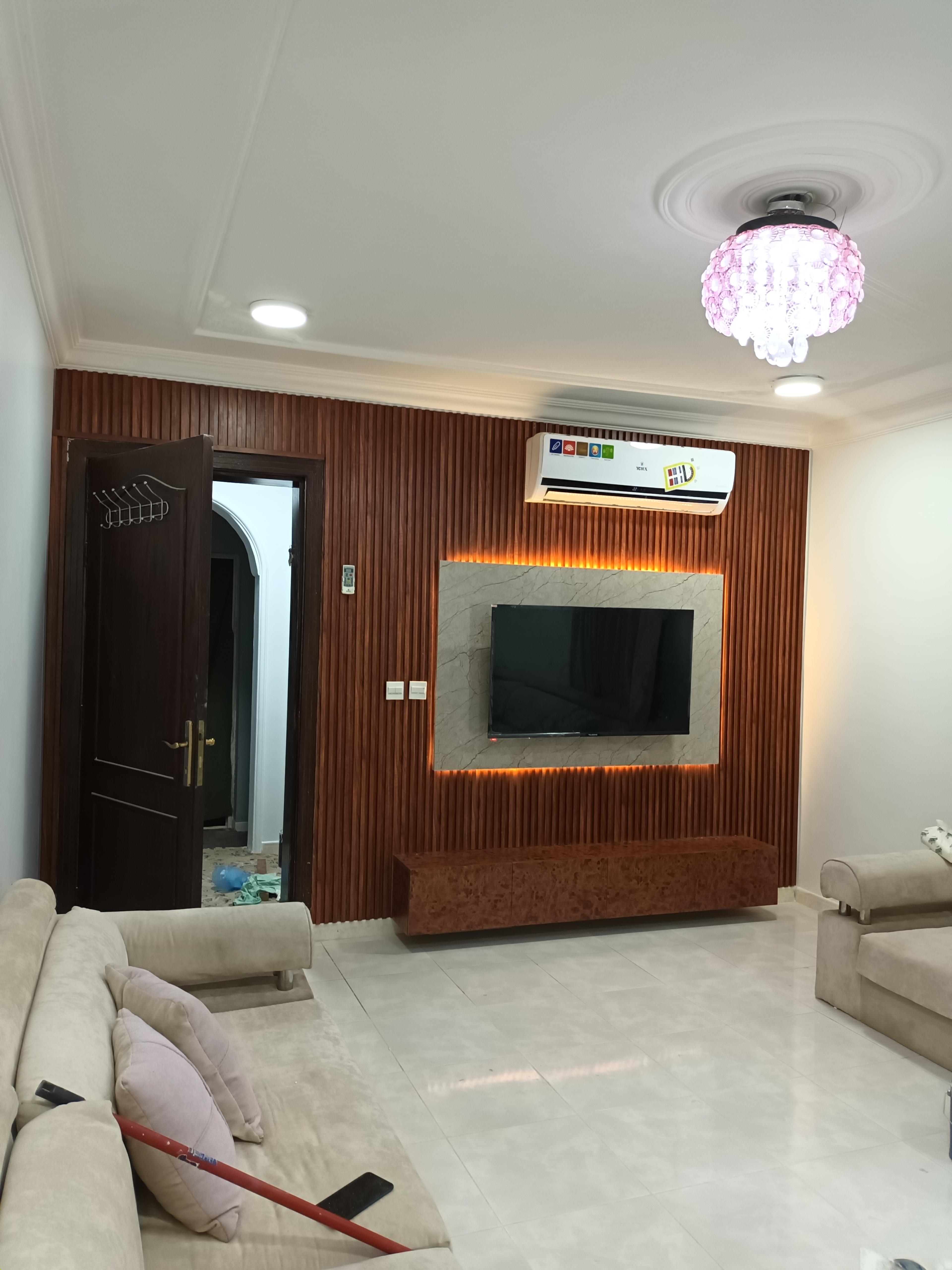 8aed5d31-f2ad-44d5-85c4-c71807003ba6.jpeg