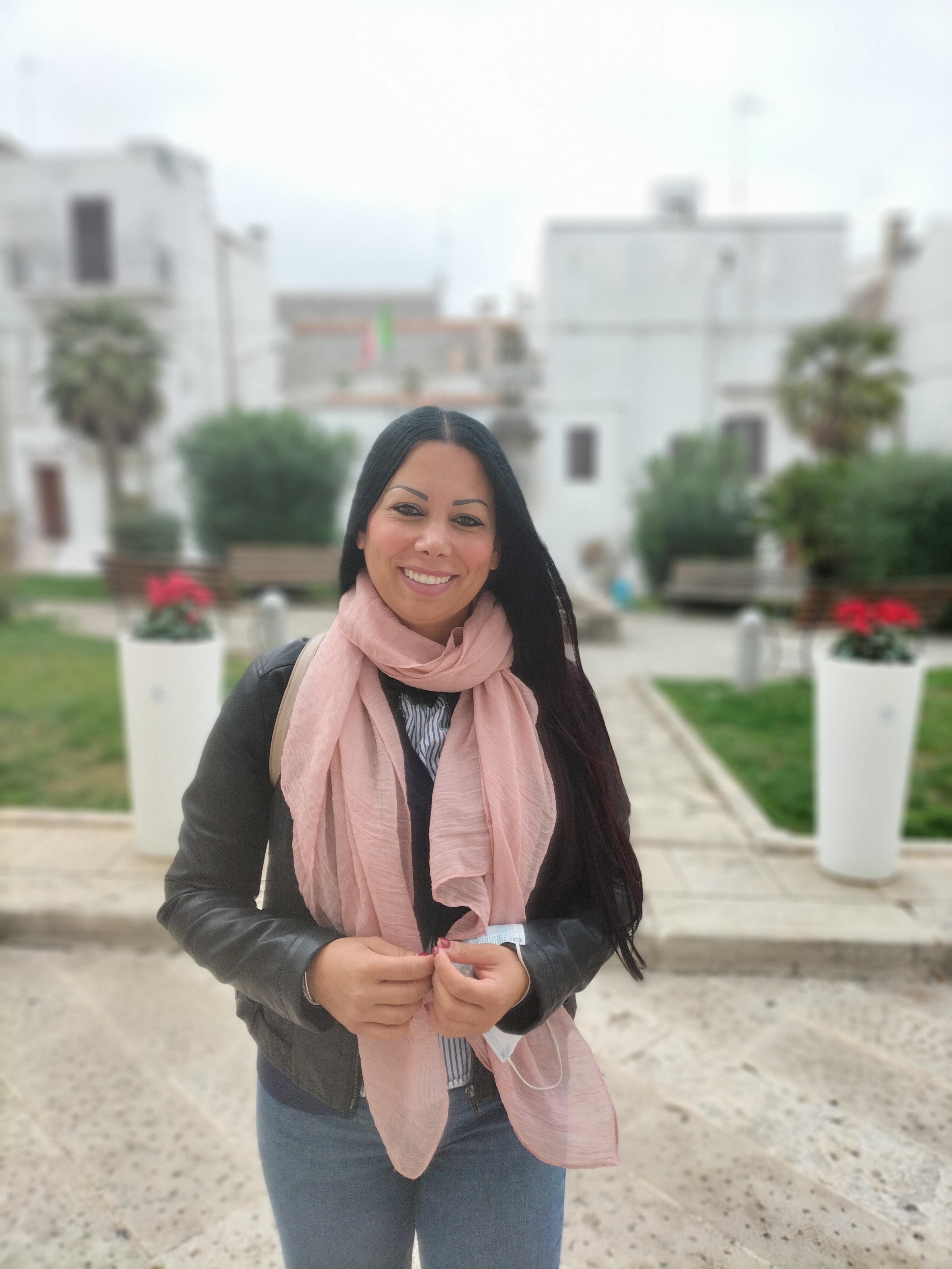 8afad560-e593-474e-8676-e7c20d95ea44.jpeg