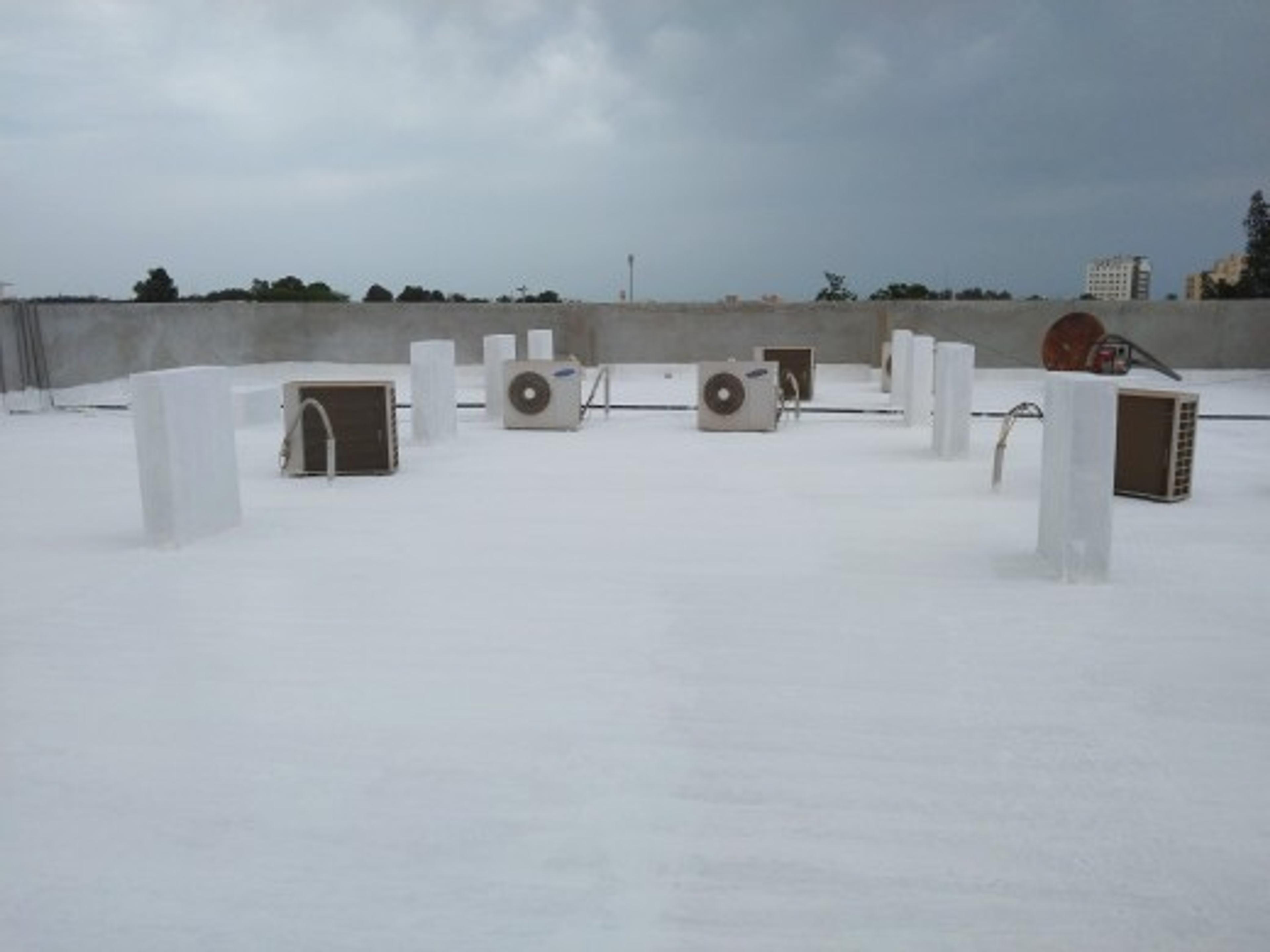 8afc40d5-8a92-4f05-9e3d-977e9e36f0eb.jpeg