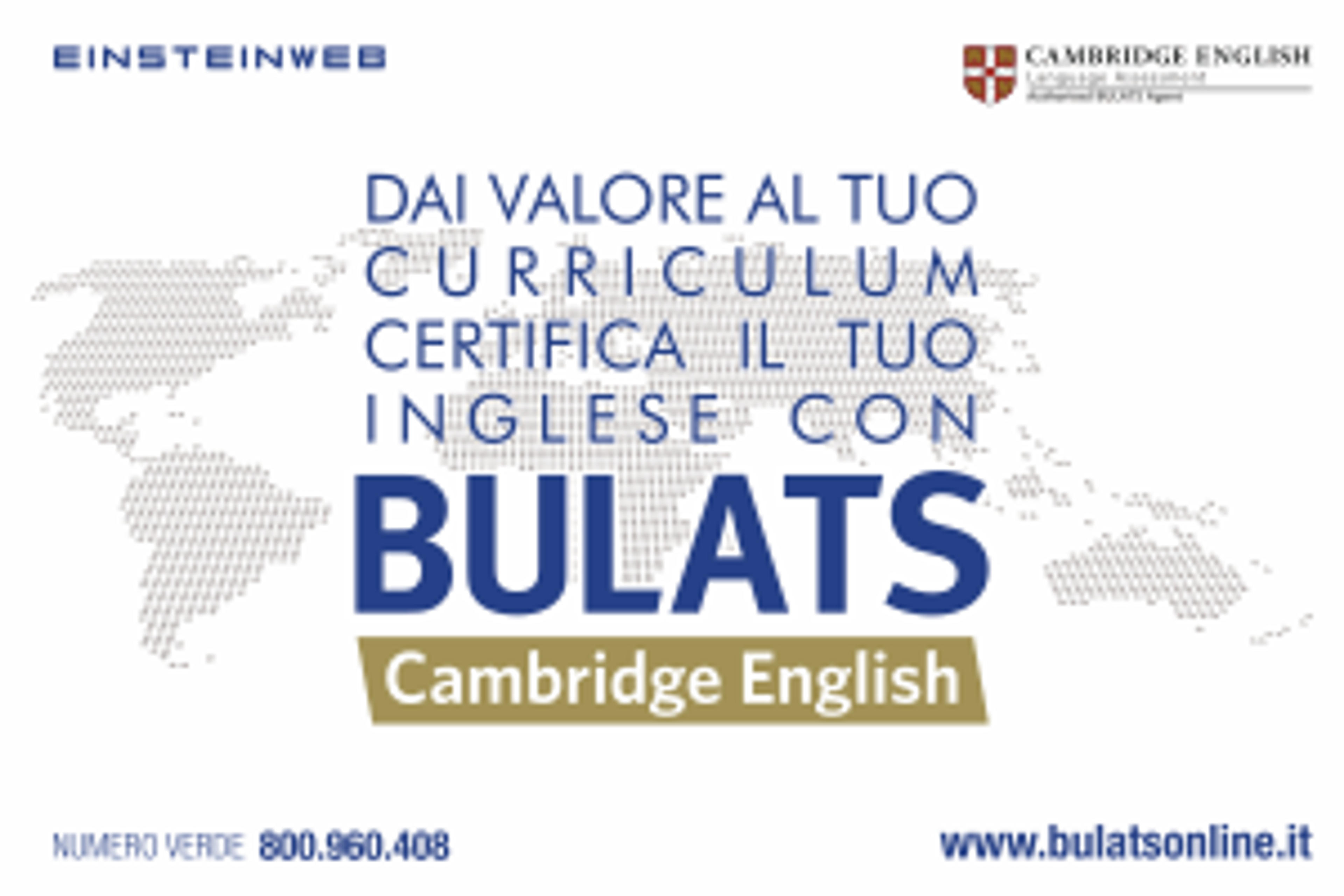 8b00ae34-001a-4b9b-8e42-11a6157fc719.png