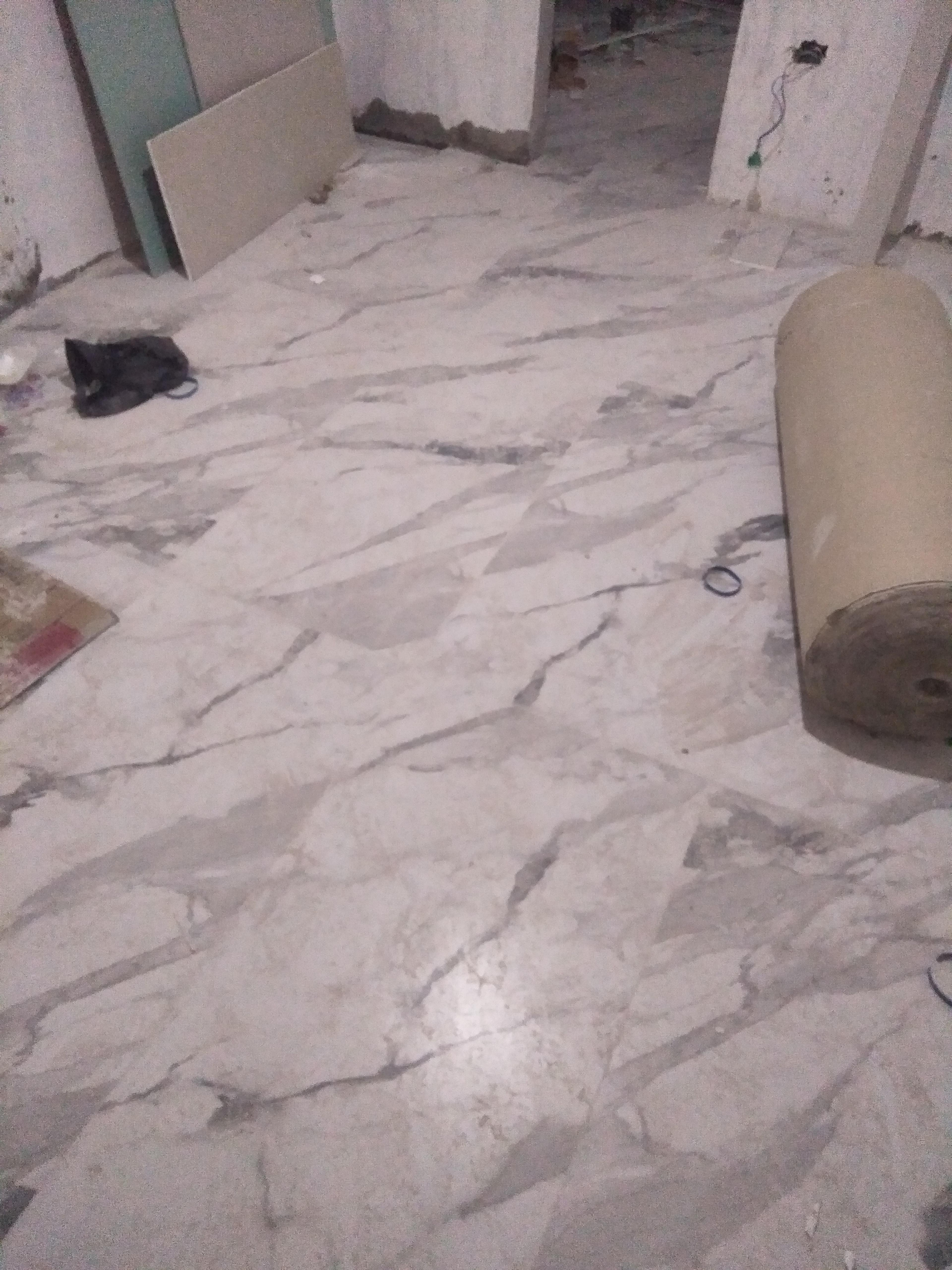 8b03349a-dadc-4545-a5fc-747d67d74c2b.jpeg