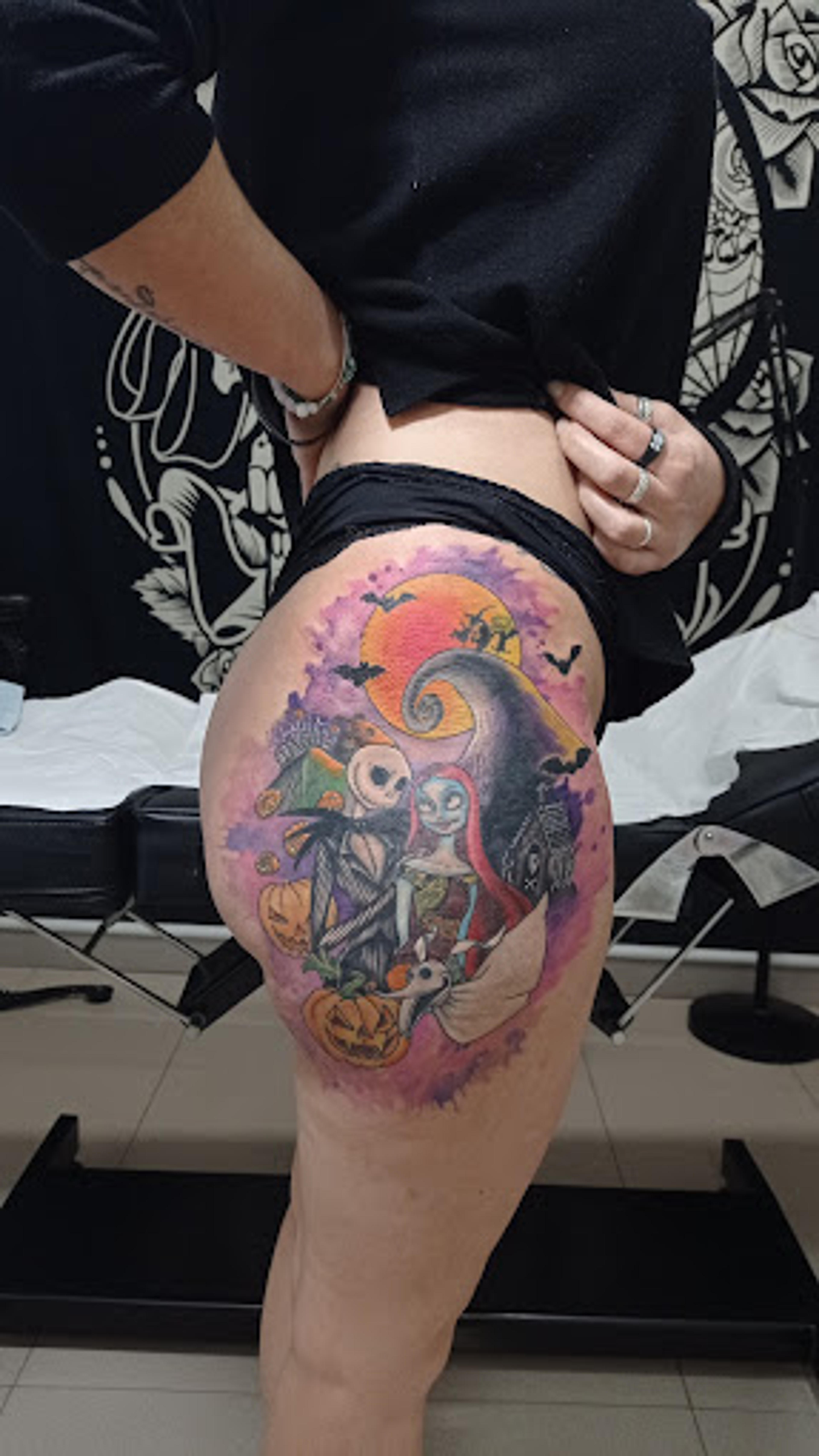 8b05893e-21c9-4f83-b307-1f2fa25fd08e.jpeg