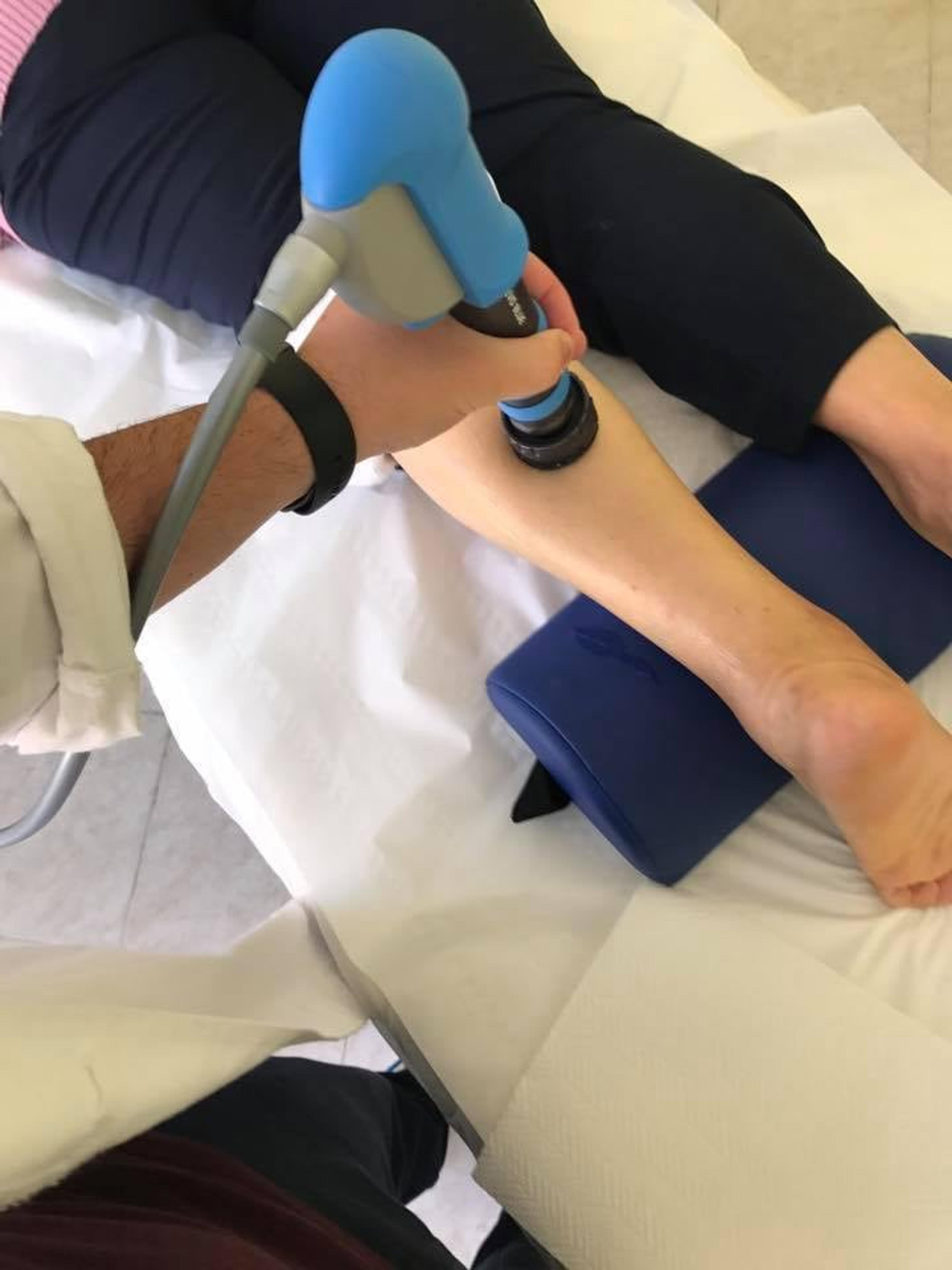 8b06bd34-55fe-4318-9b83-ded1a3643e66.jpeg
