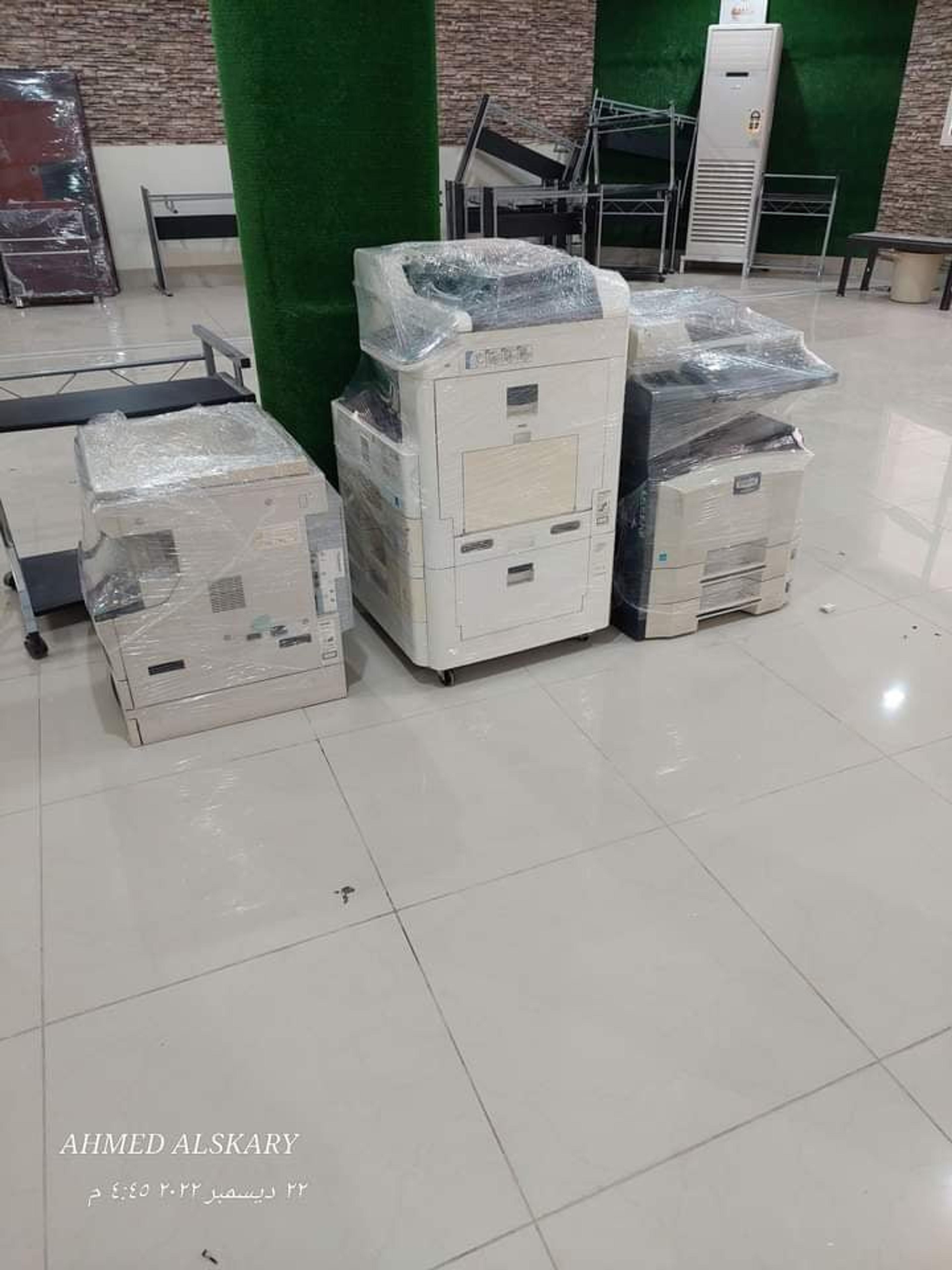 8b082585-7f6e-4355-903b-d980de113866.jpeg