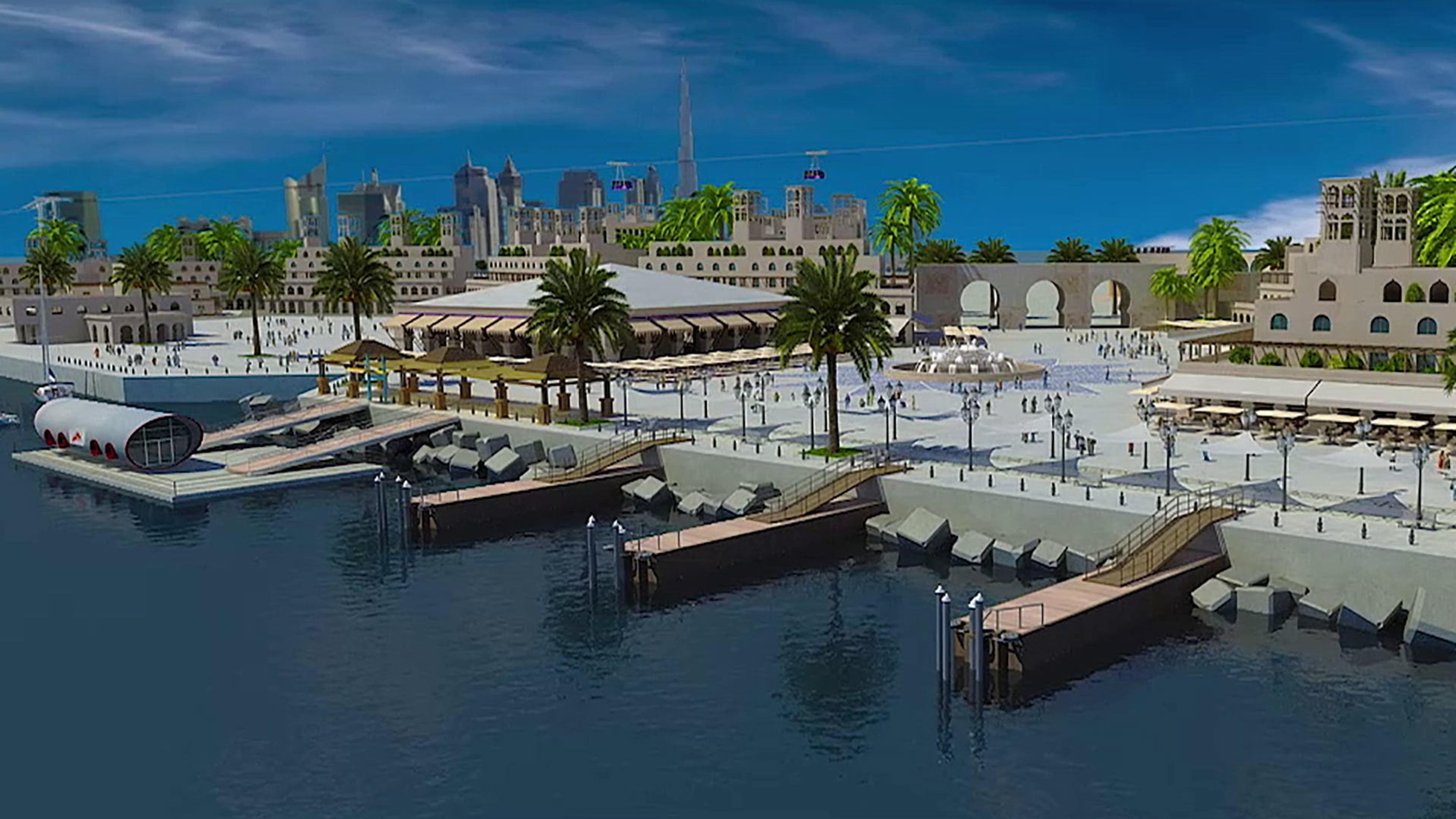 8b2a895d-4780-4471-a4f8-7b1eec71802c.jpeg