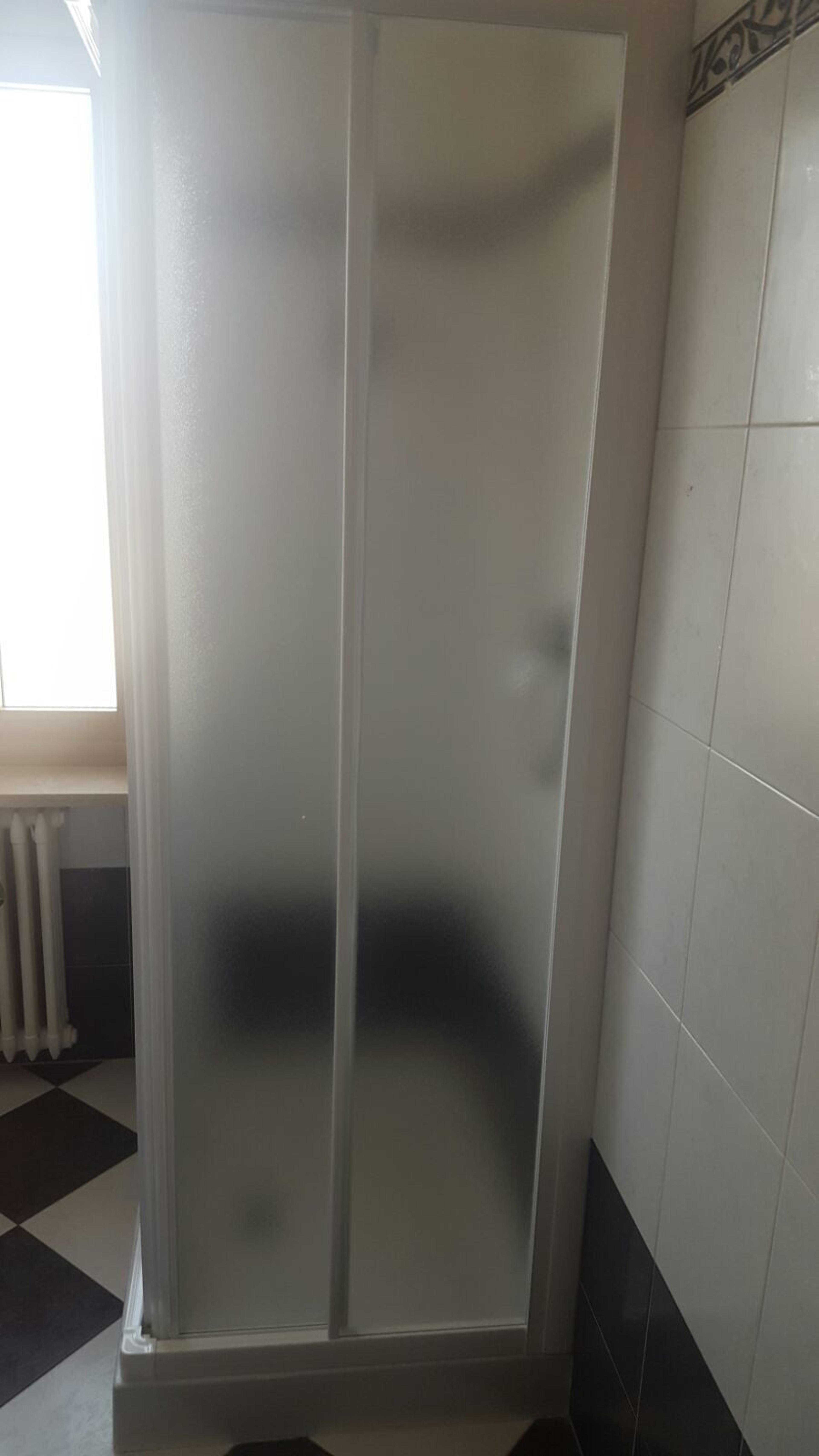 8b2aa6ed-34ec-42aa-9208-8e9b670afbd5.jpg