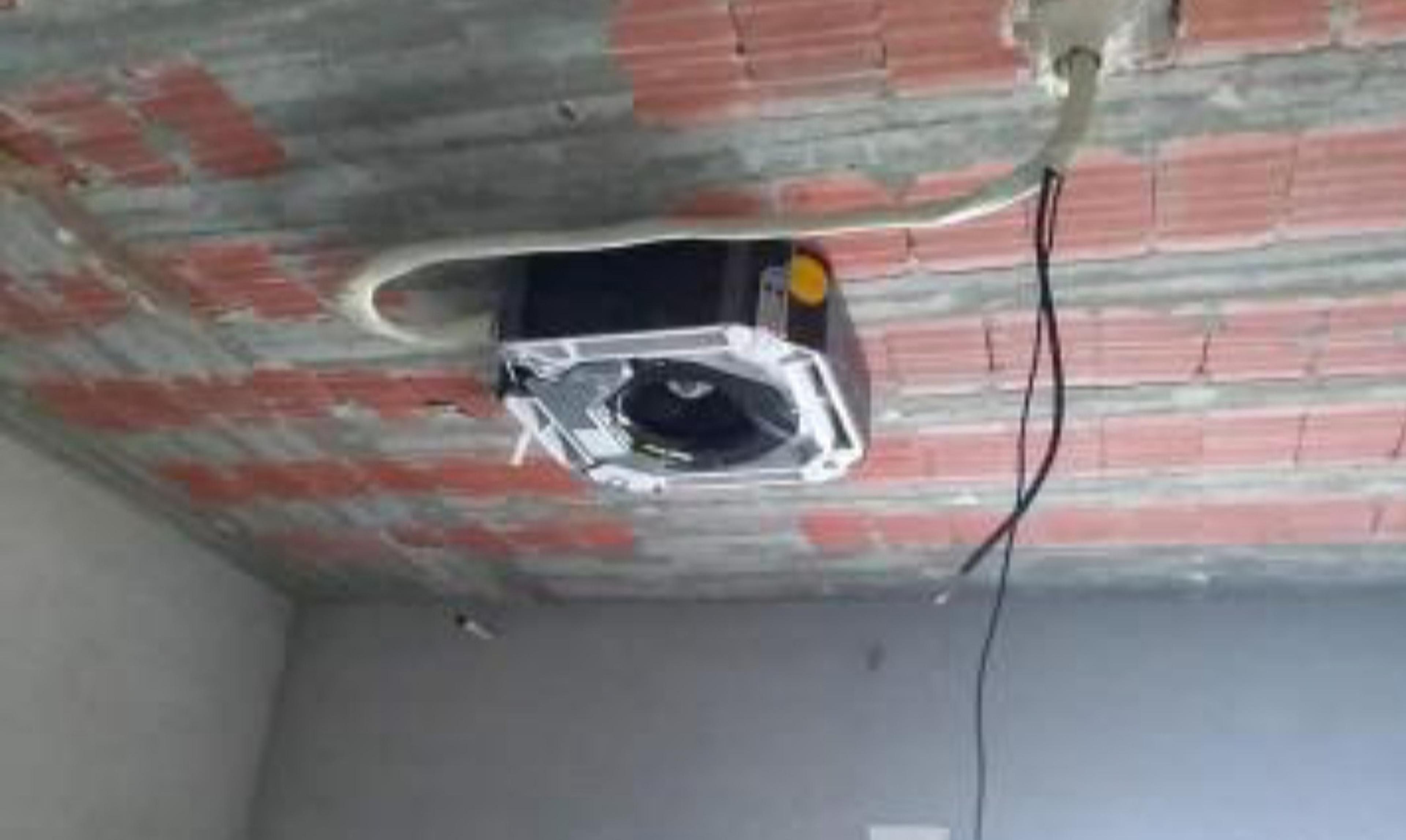 8b32bd82-2e37-4c1d-ad00-fe882004d1a0.jpeg