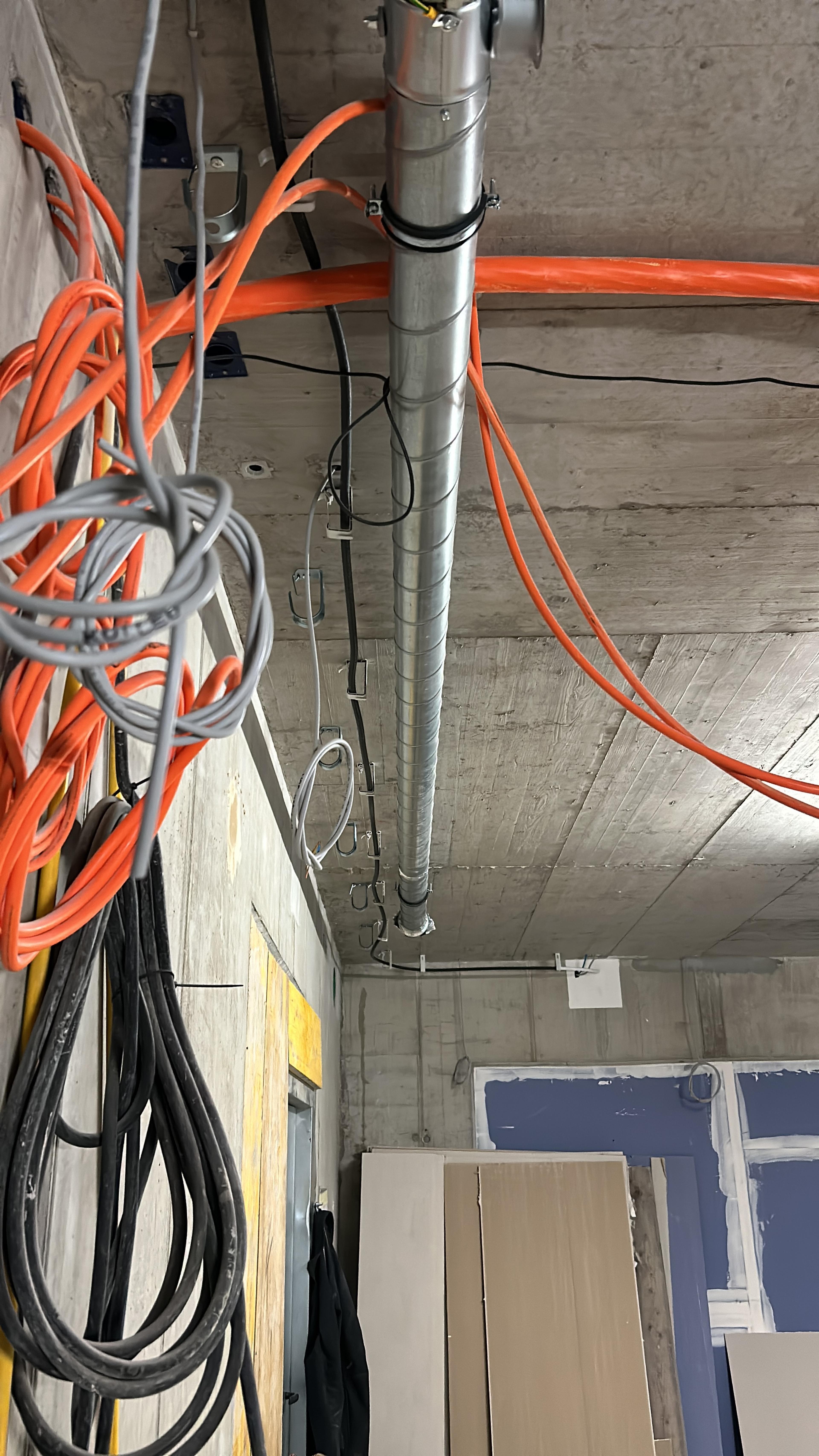 8b3454e5-2725-49f6-8198-c0cd6da255e6.jpeg