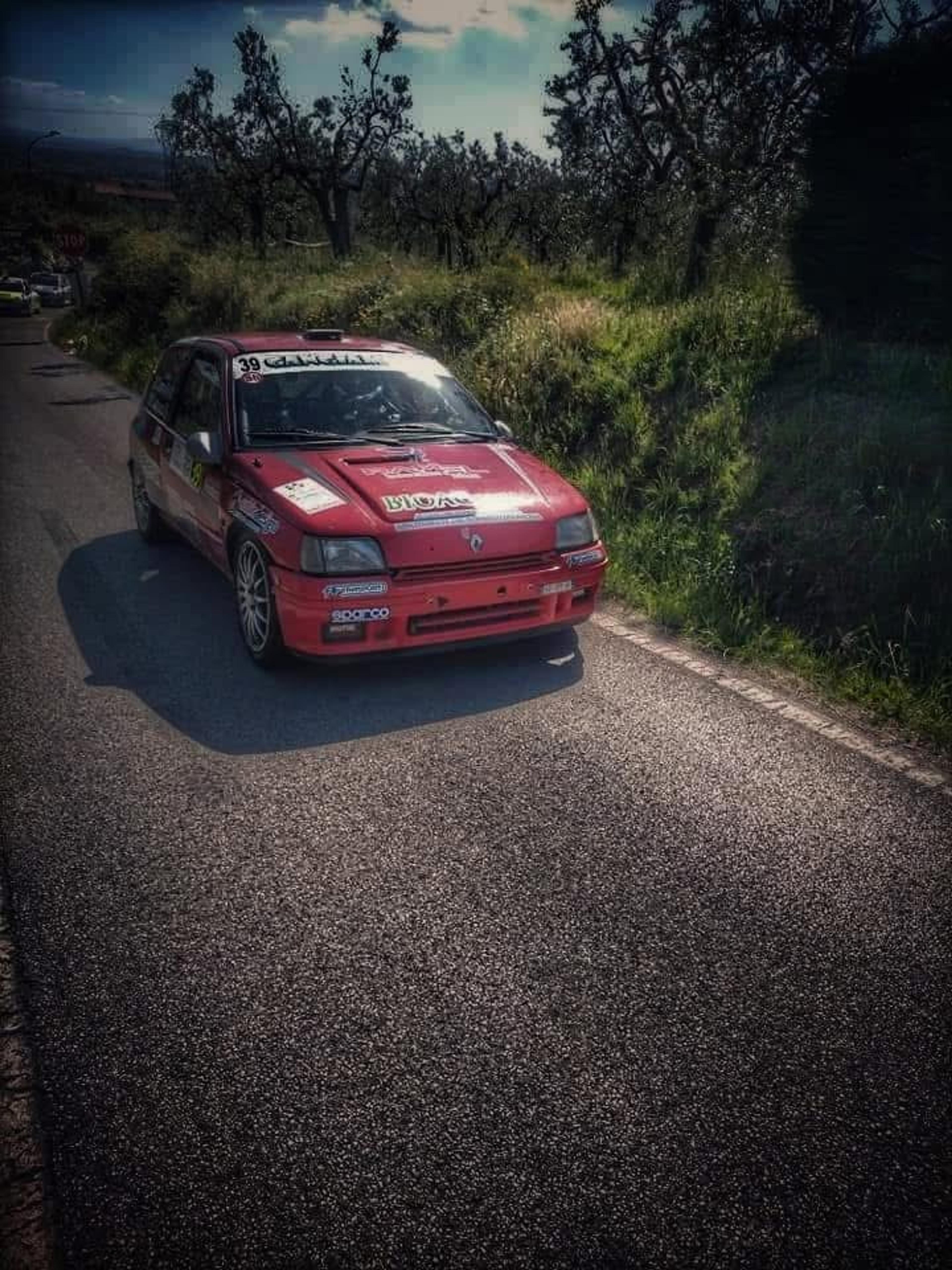 8b348b8c-3ab0-433d-8b67-31712bf88261.jpeg