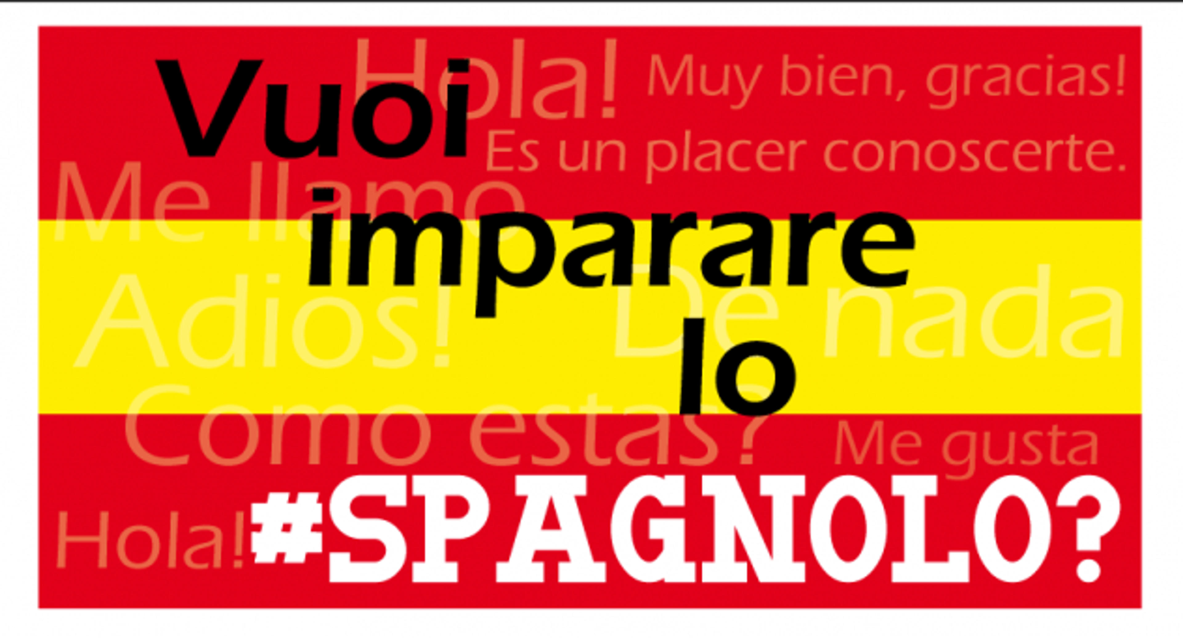 8b349fa6-4922-4d90-b9d8-7f6b863efec5.png