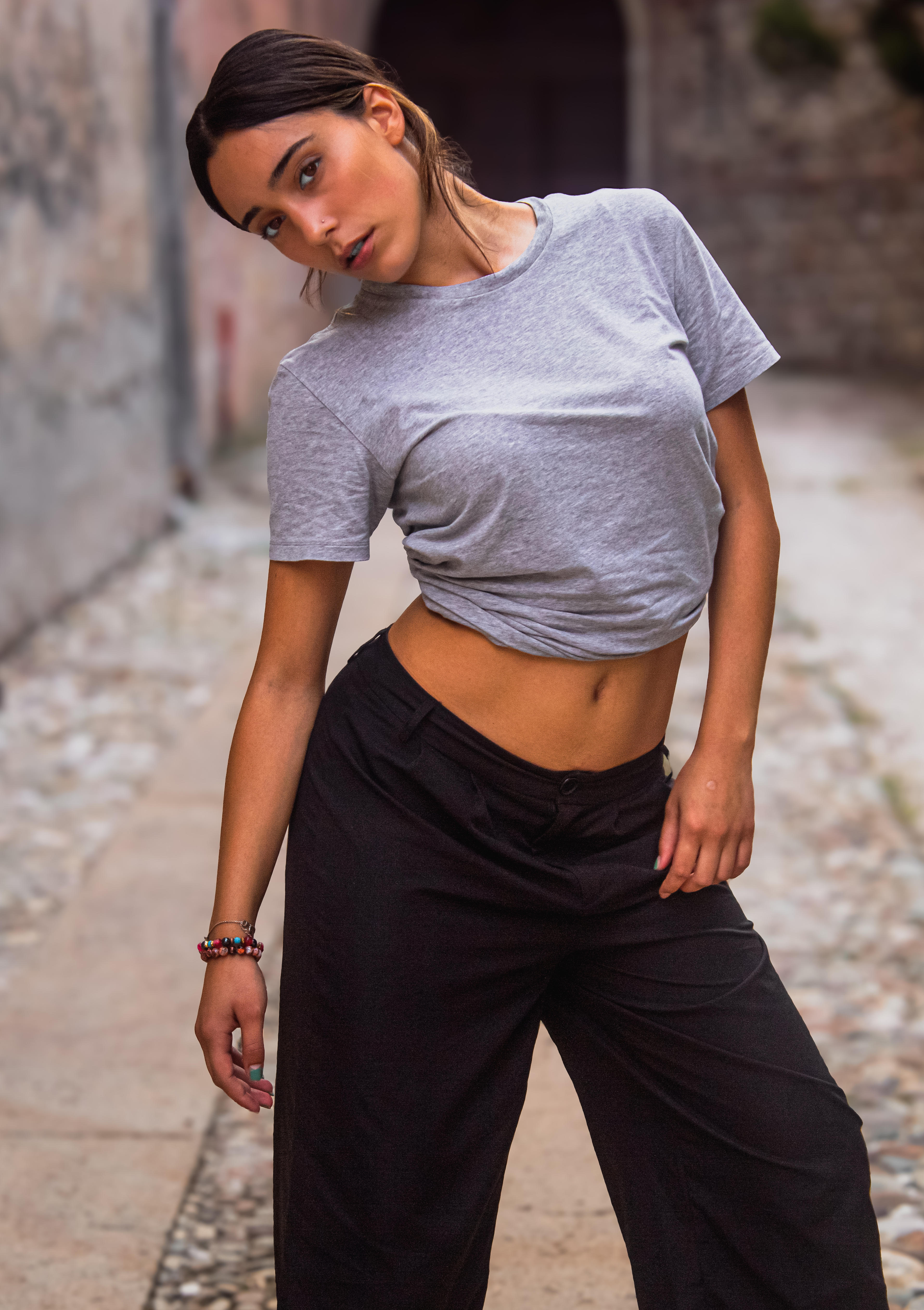 8b363f25-c4e8-4b40-b693-518d18988e1b.jpeg