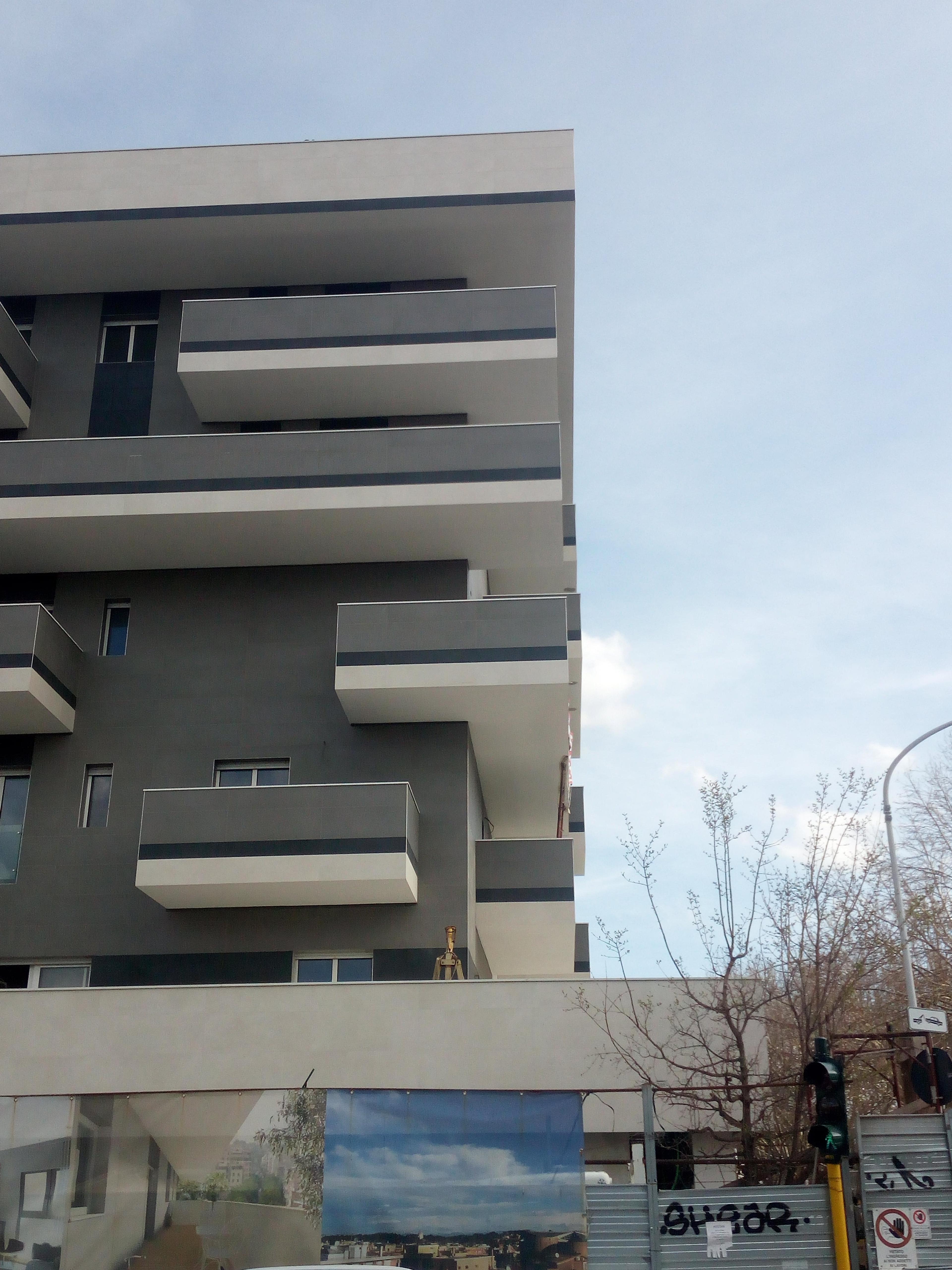 8b462dce-4d80-4ec0-976c-91b97848a1f9.jpeg