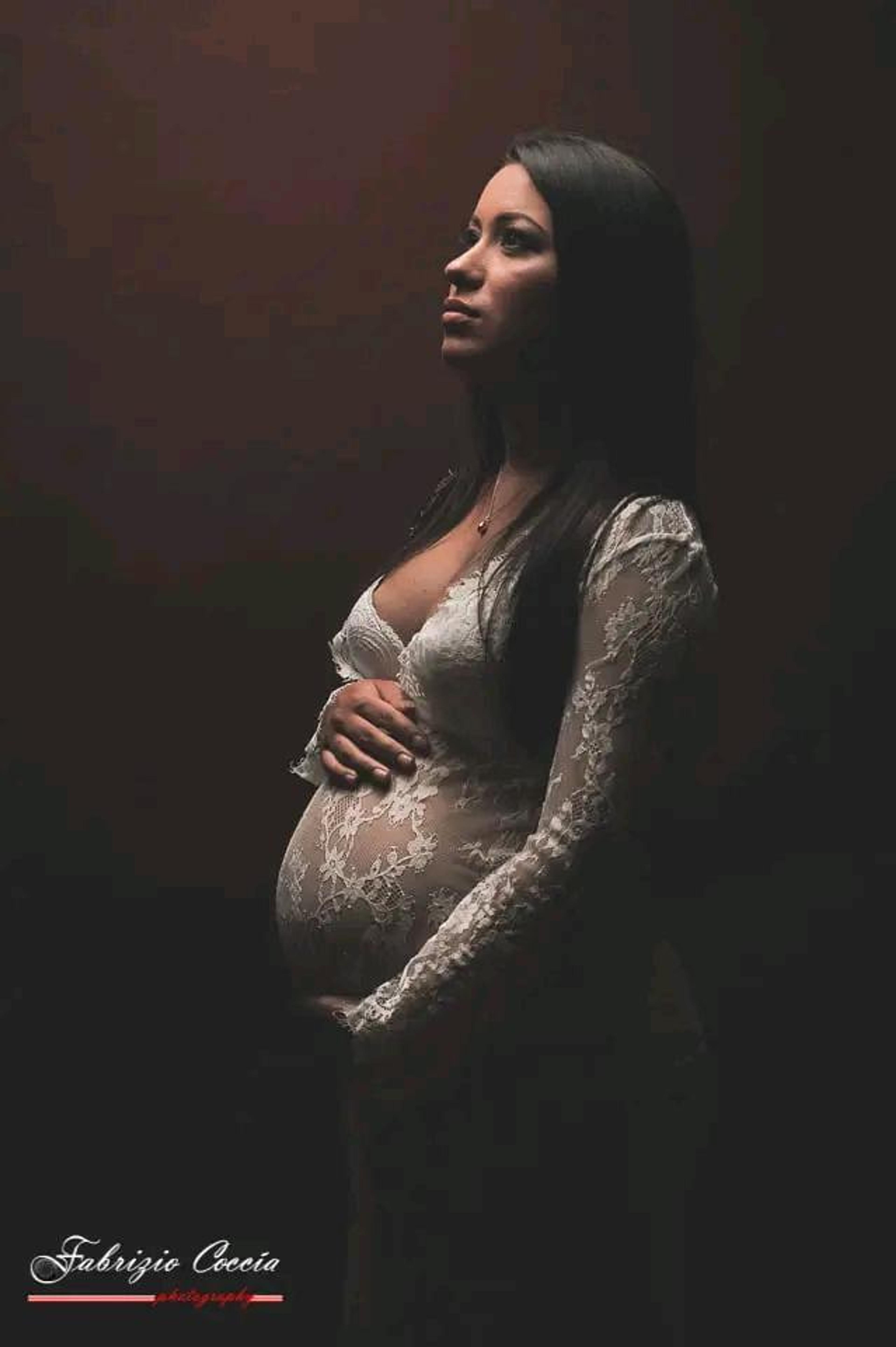 8b4c7750-76de-499e-8122-9f1074a3084e.jpeg