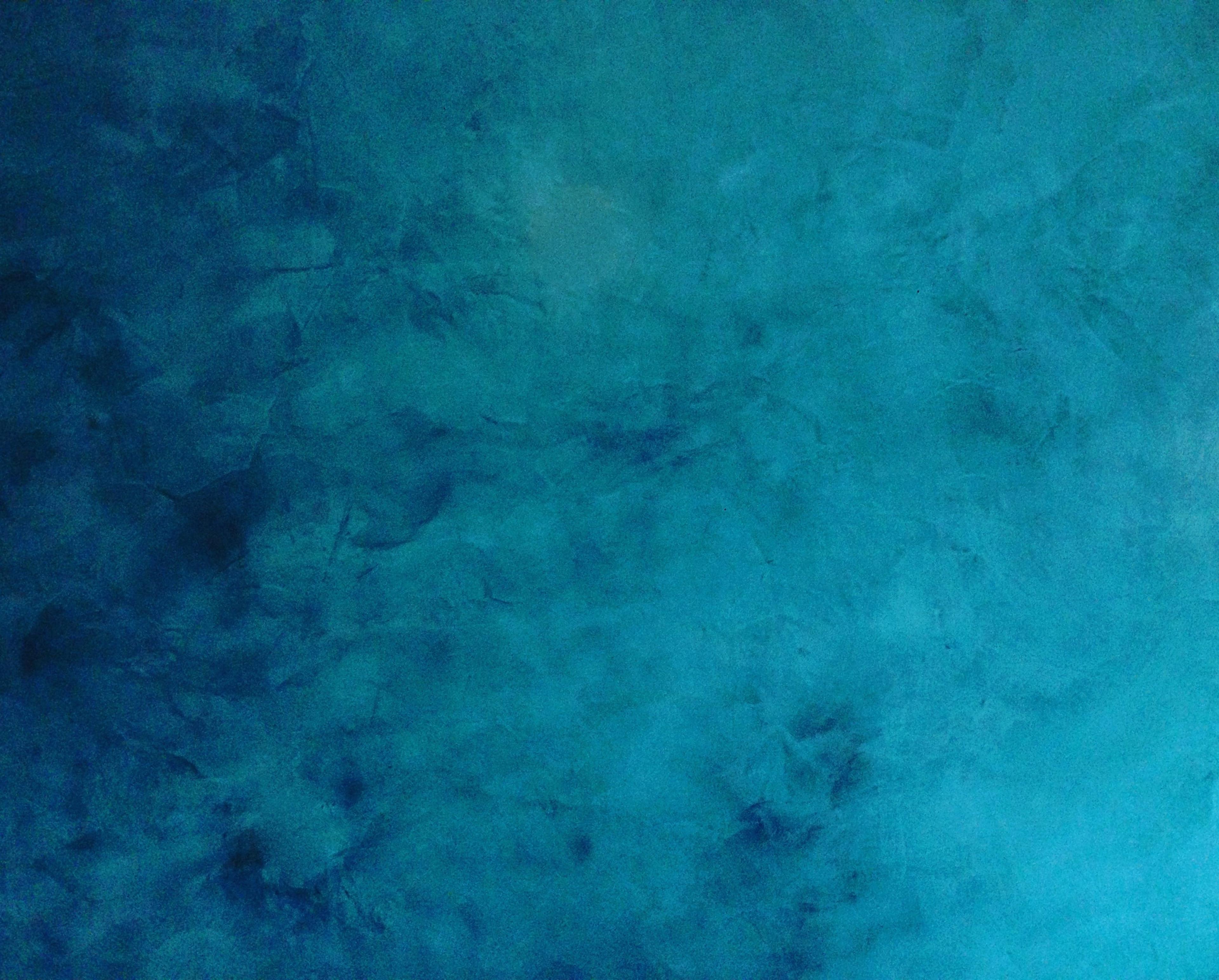 8b4e17b2-6aca-446b-ae3d-31a6ea421207.jpeg