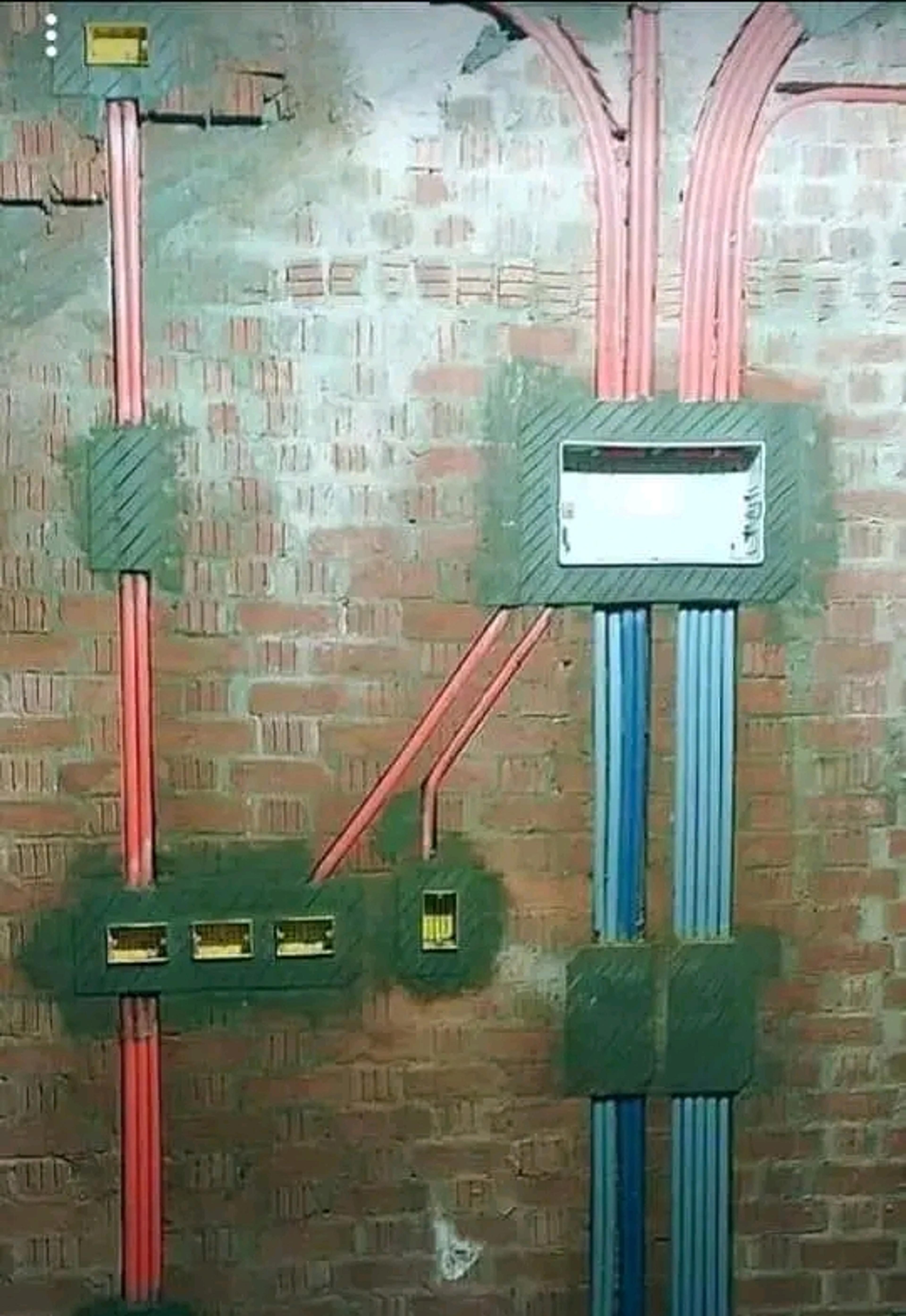 8b4e5be9-df74-40cc-985c-33abff834e2d.jpeg