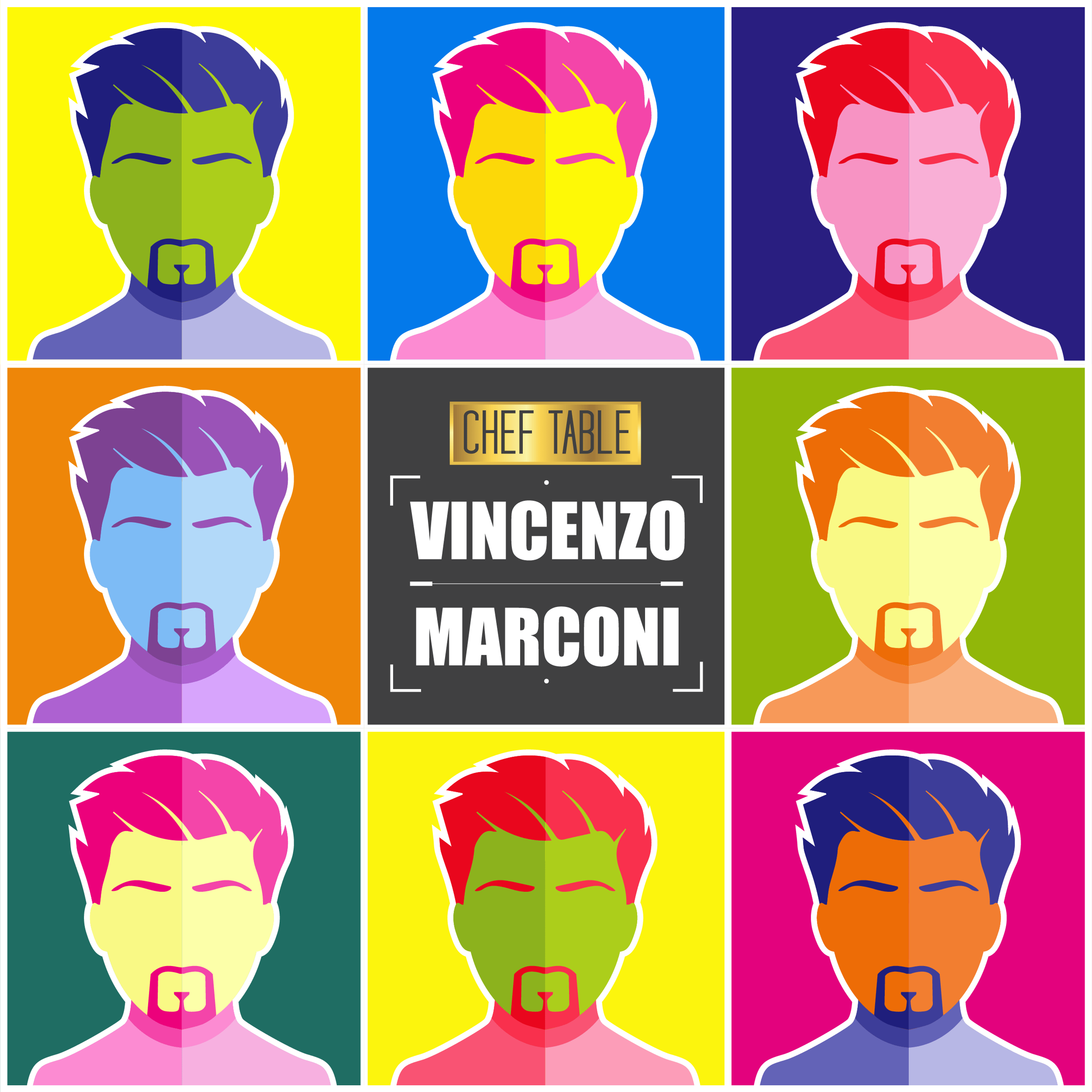8b616ac5-4664-470e-acaf-801a2c917d91.png