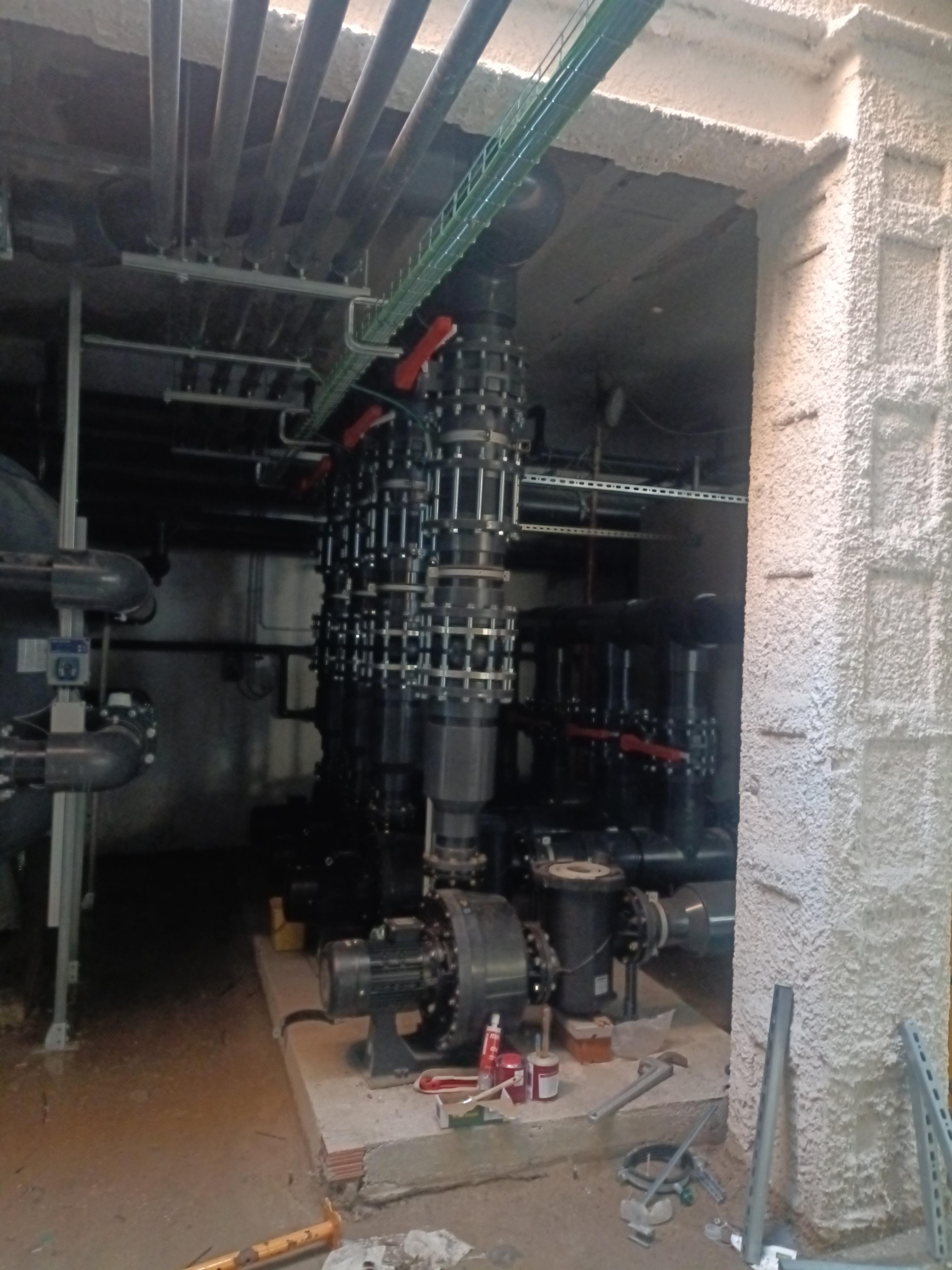 8b6fa1ed-91db-40cb-b537-95ff1cb0b71c.jpeg