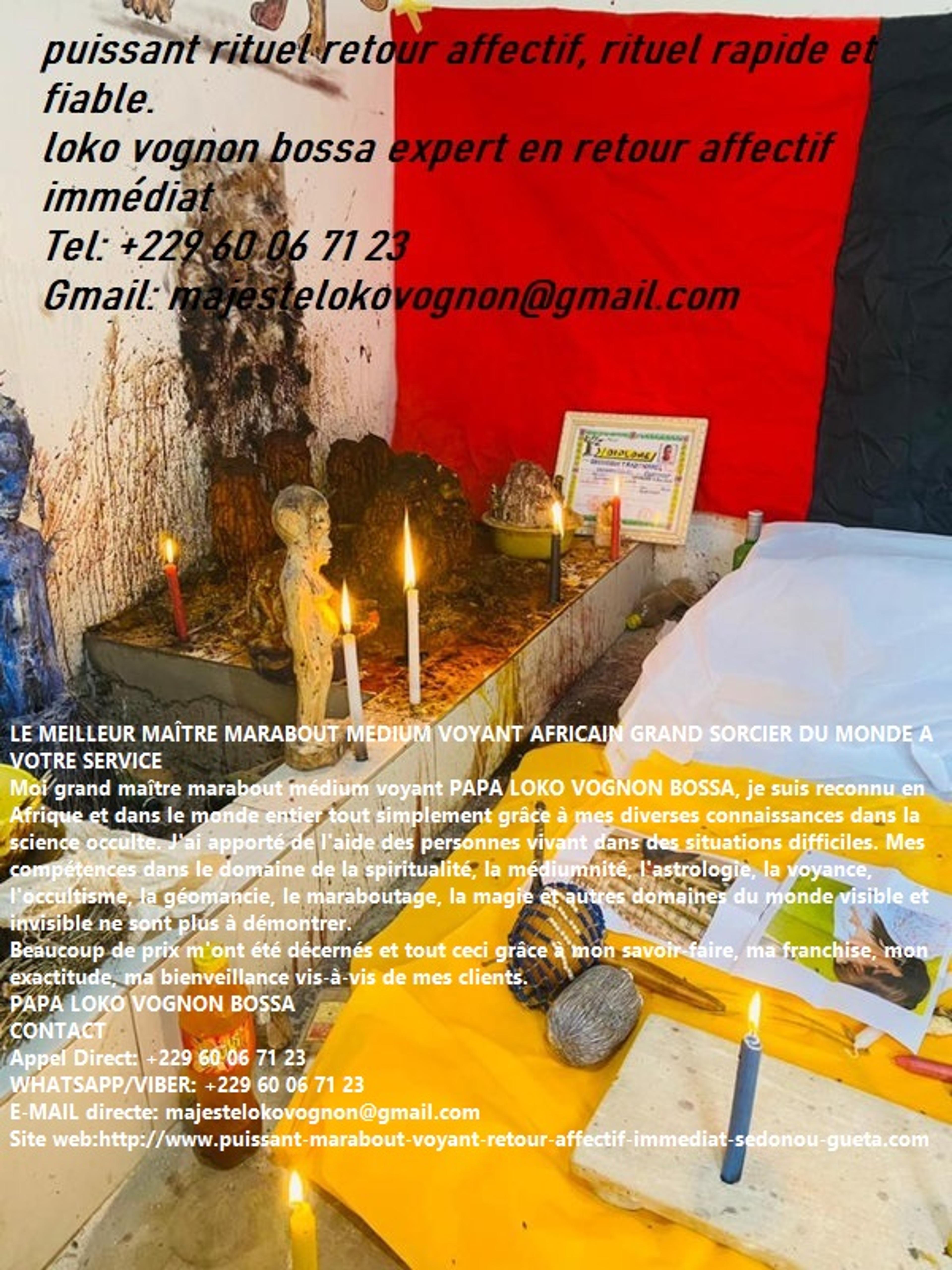 8b8349d2-2d00-48cd-8fdb-1f452ad612c0.jpeg